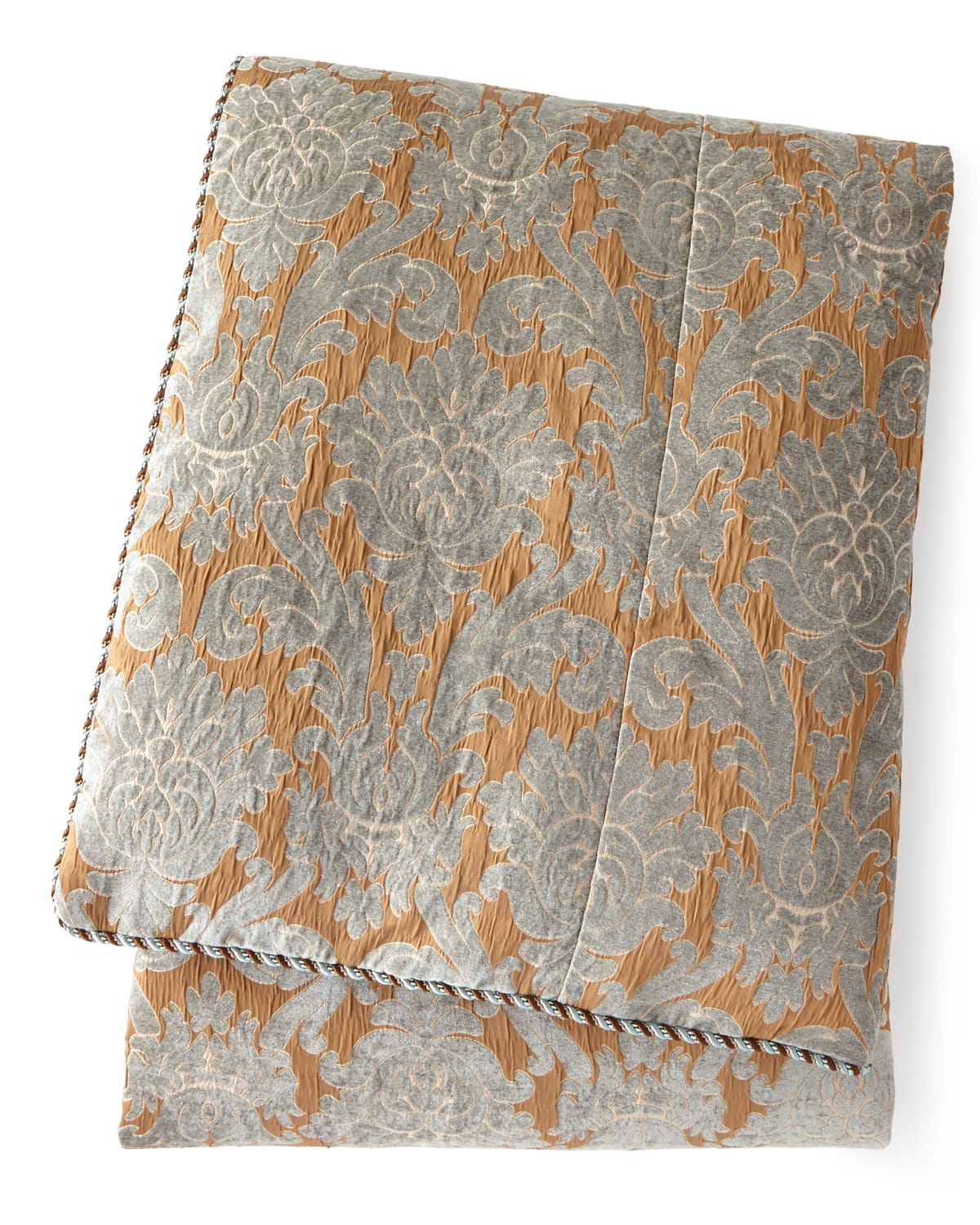 Image Legacy Bella Seacrest Duvet, King