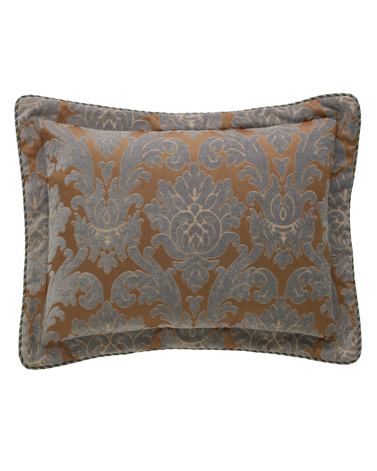 Image Legacy Standard Bella Sham