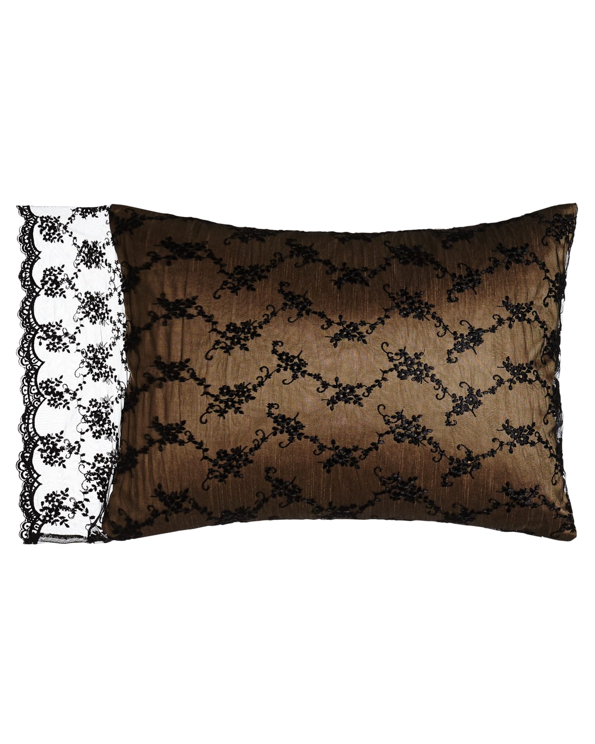 Sweet Dreams Monte Carlo Bedding & Matching Items Horchow