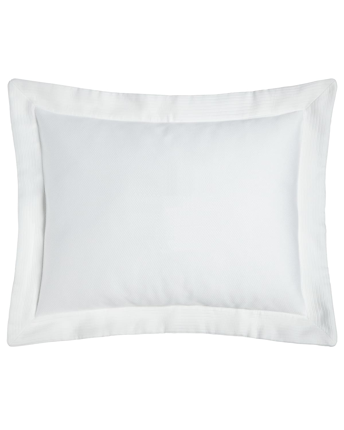 Peacock Alley Pompeii Bedding & Matching Items Horchow