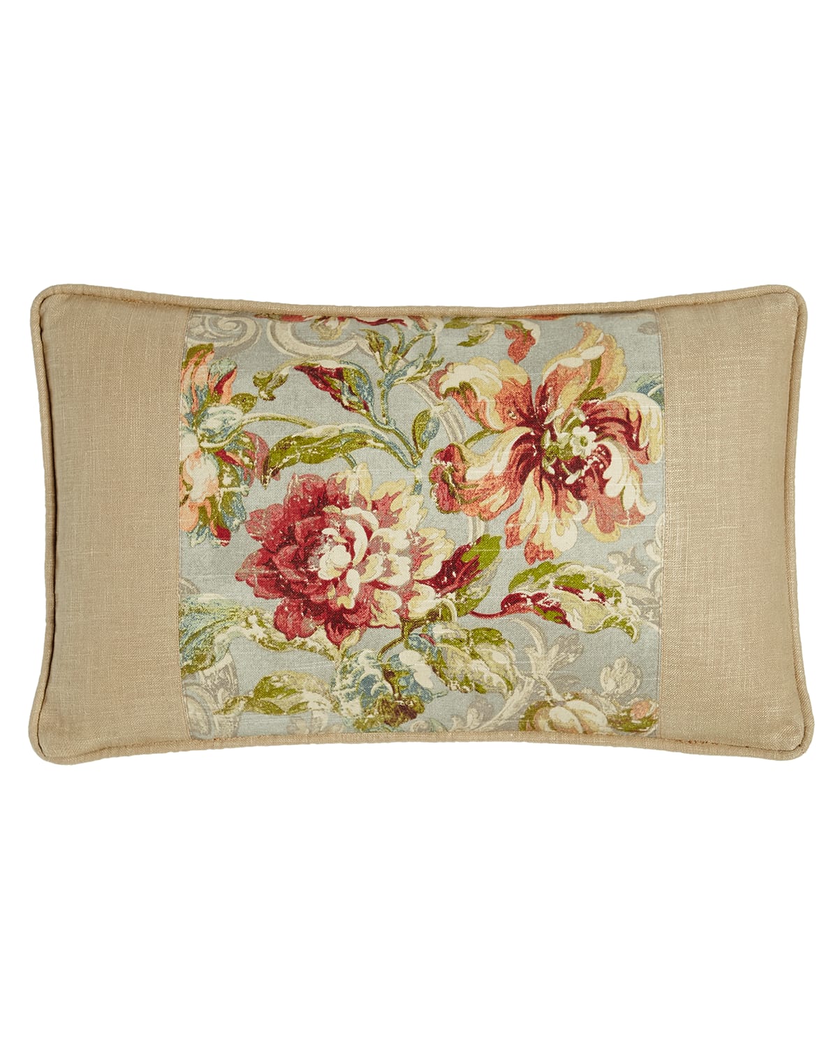 Image Sherry Kline Home Fresco Boudoir Pillow