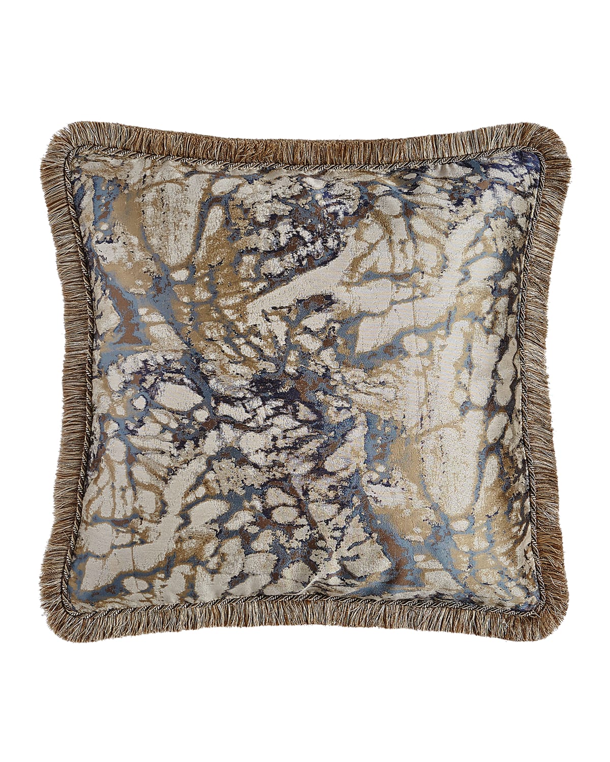 Dian Austin Couture Home Jupiter Bedding & Matching Items Horchow