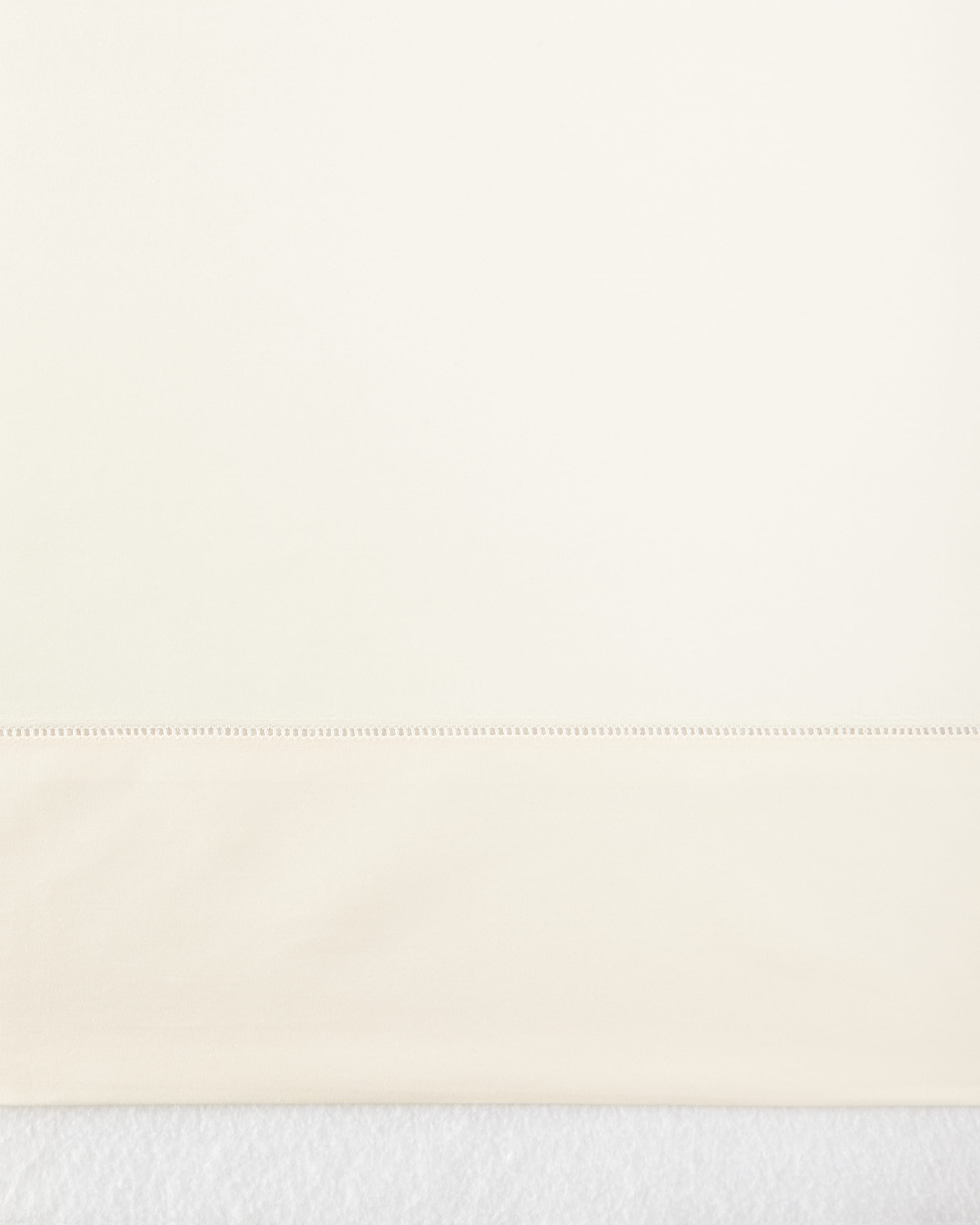 Ralph Lauren Home 624ThreadCount Sateen Sheets & Matching Items Horchow