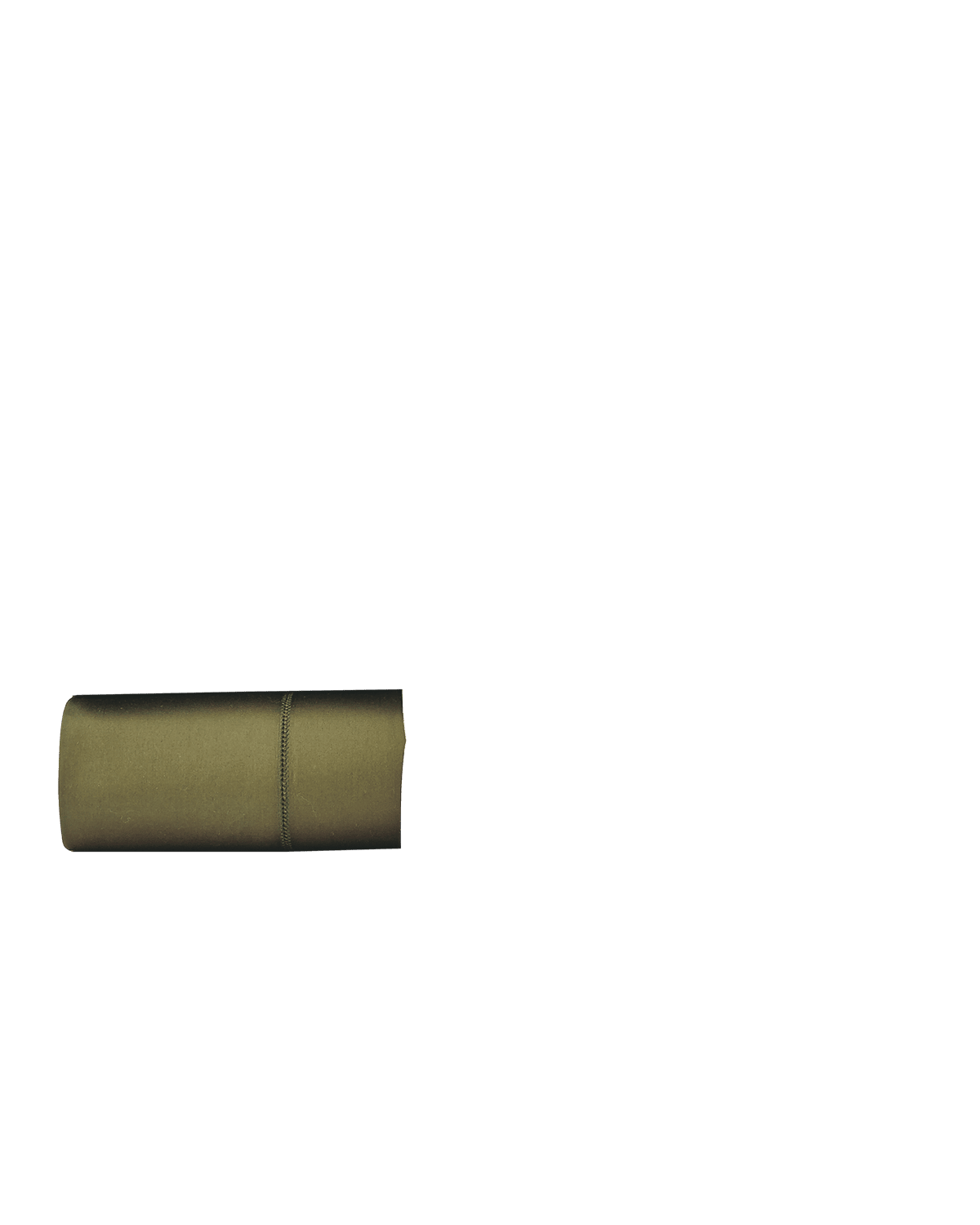 Ralph Lauren Home 624ThreadCount Sateen Sheets & Matching Items Horchow