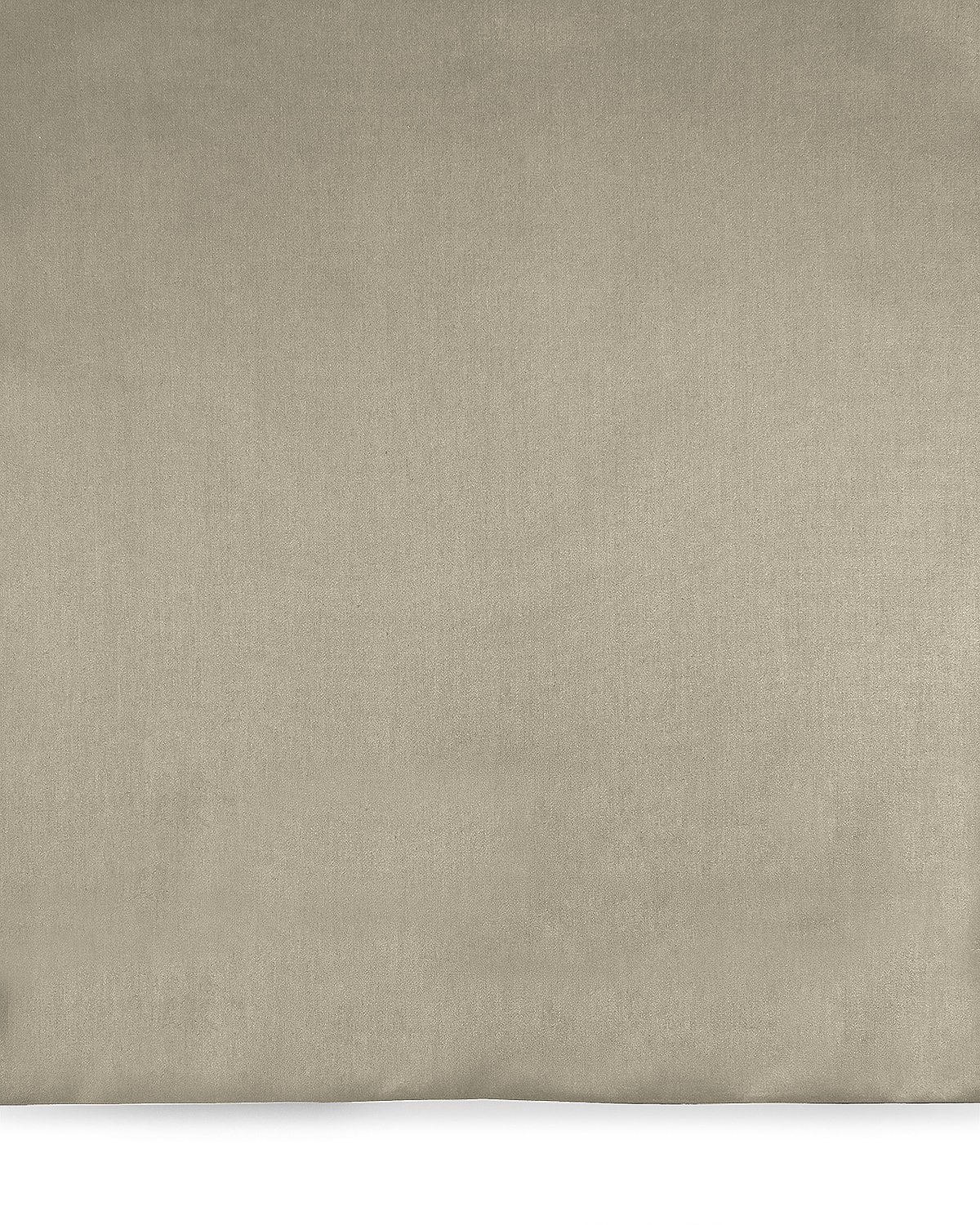 Image Ralph Lauren Home California King 624 Thread Count Fitted Sheet