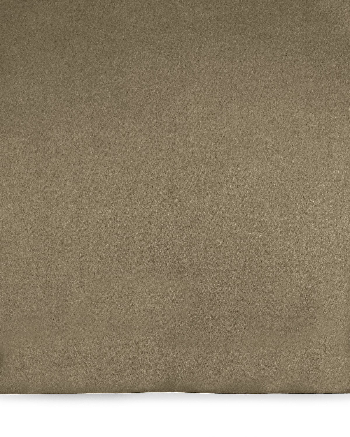 Image Ralph Lauren Home King 624 Thread Count Fitted Sheet