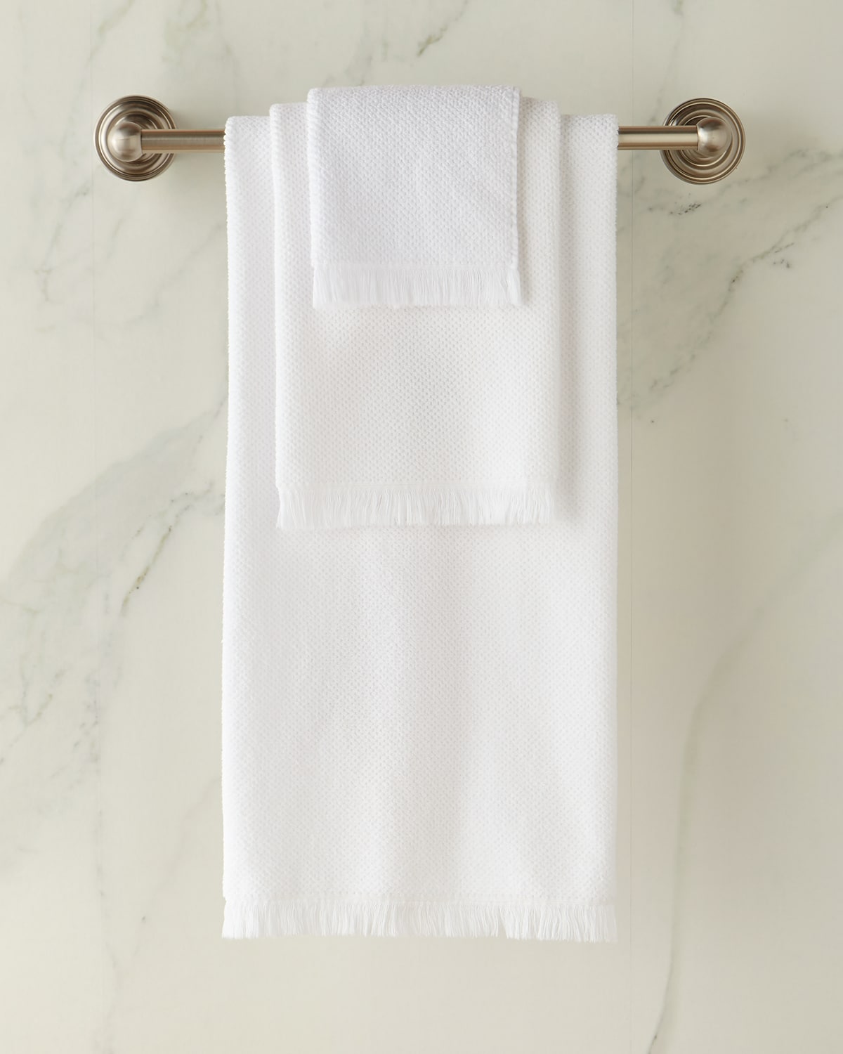 Kassatex antico towel new arrivals