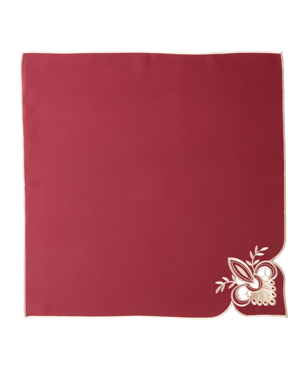 Sferra Ellino Placemats, Set of 4 and Matching Items & Matching Items Horchow