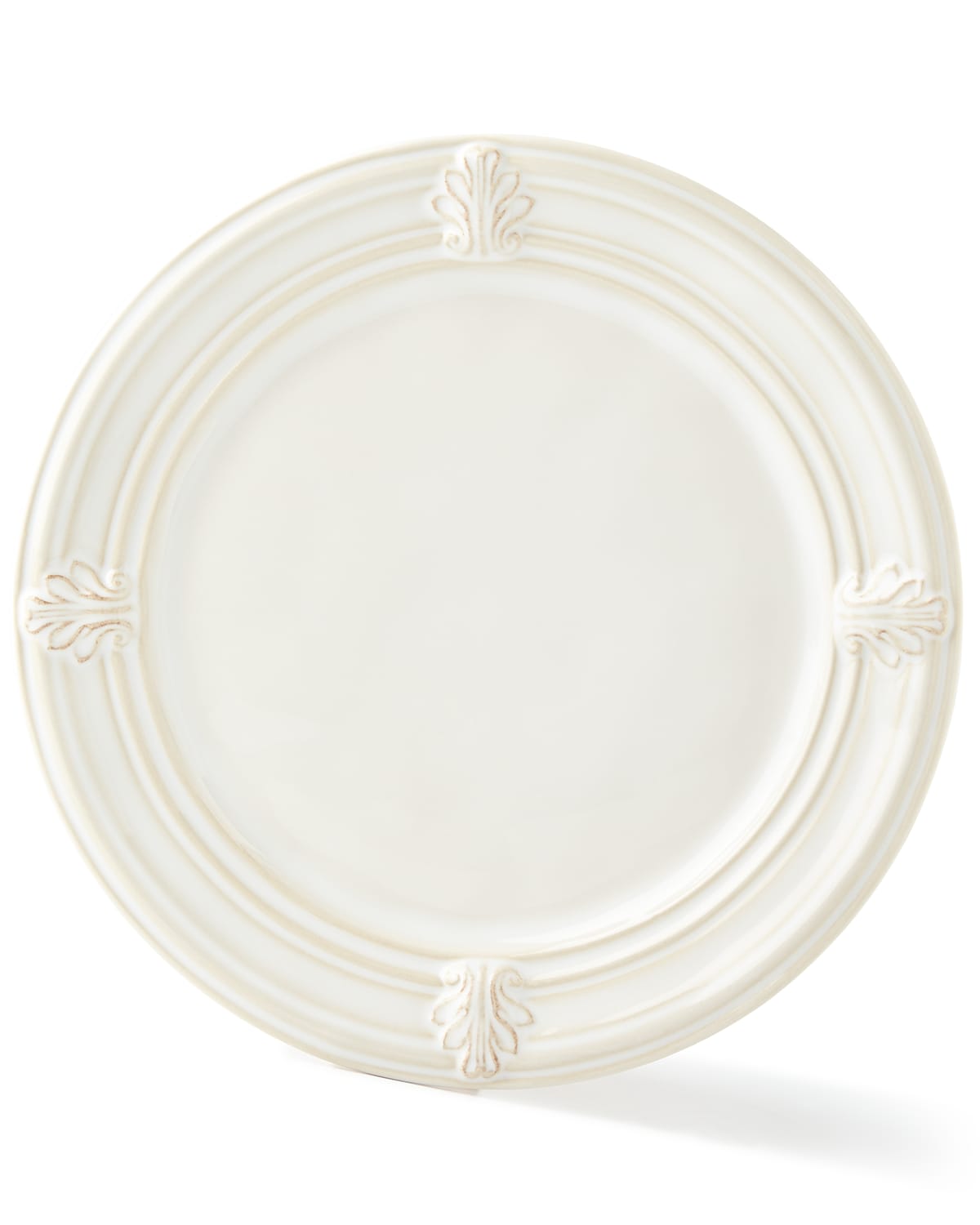 Juliska Acanthus Dinnerware & Matching Items Horchow