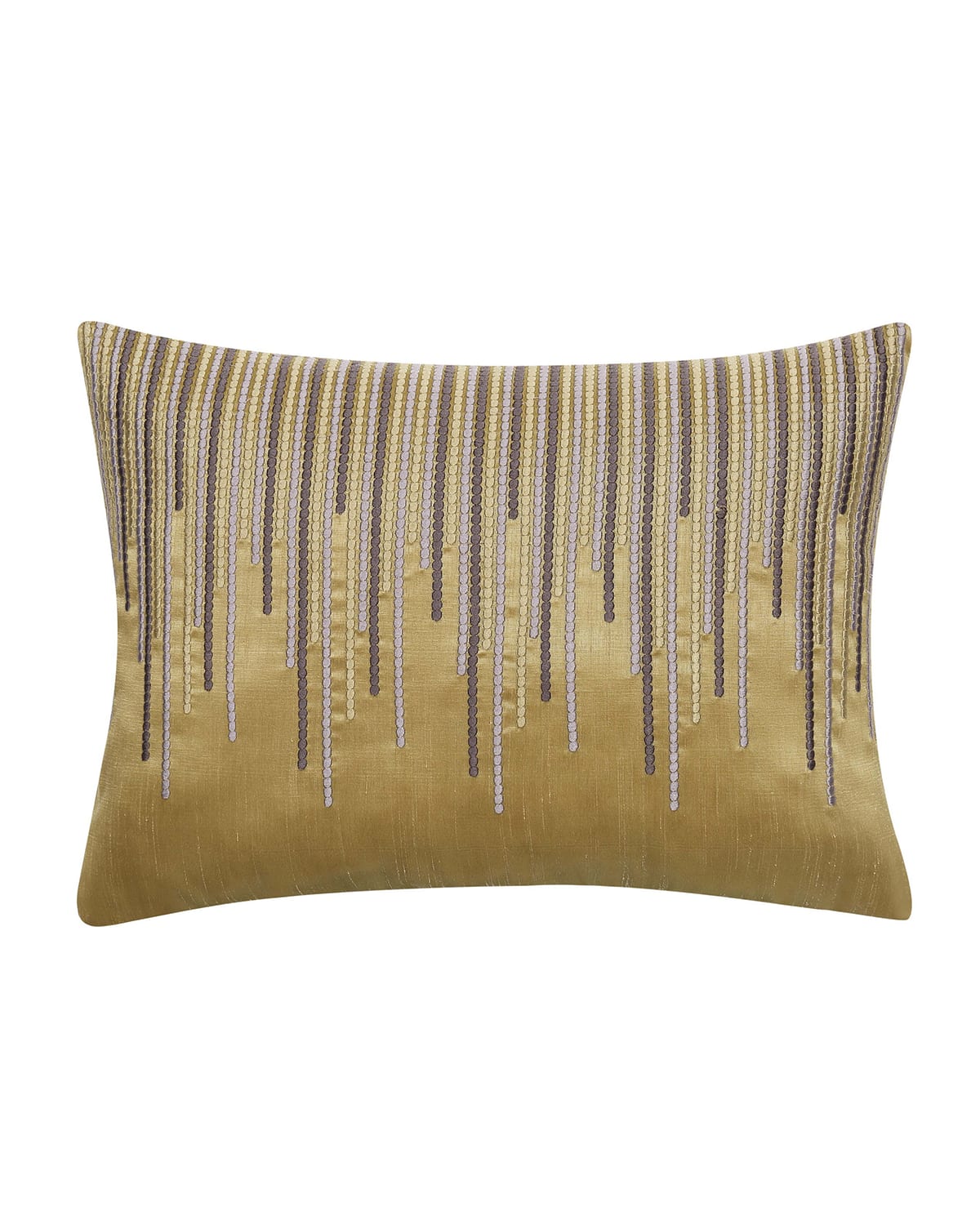Image Charisma Carlisle Rectangular Decorative Pillow