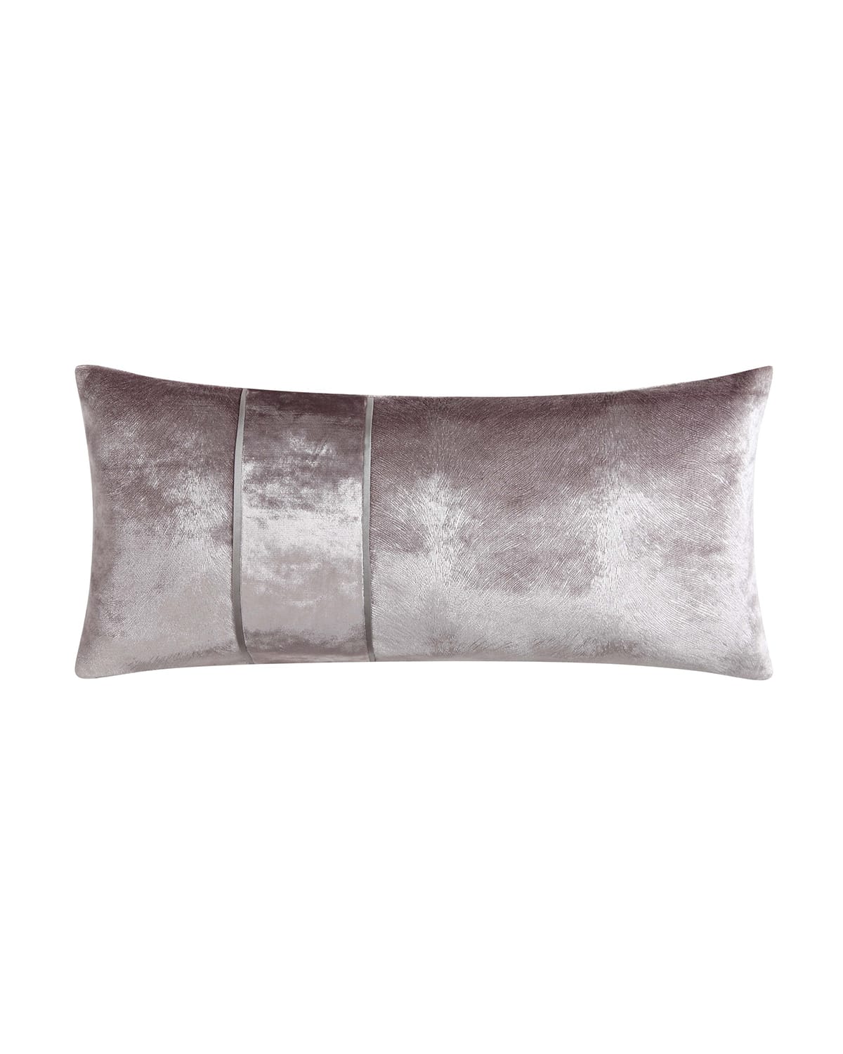 Image Charisma Hampton Oblong Decorative Pillow