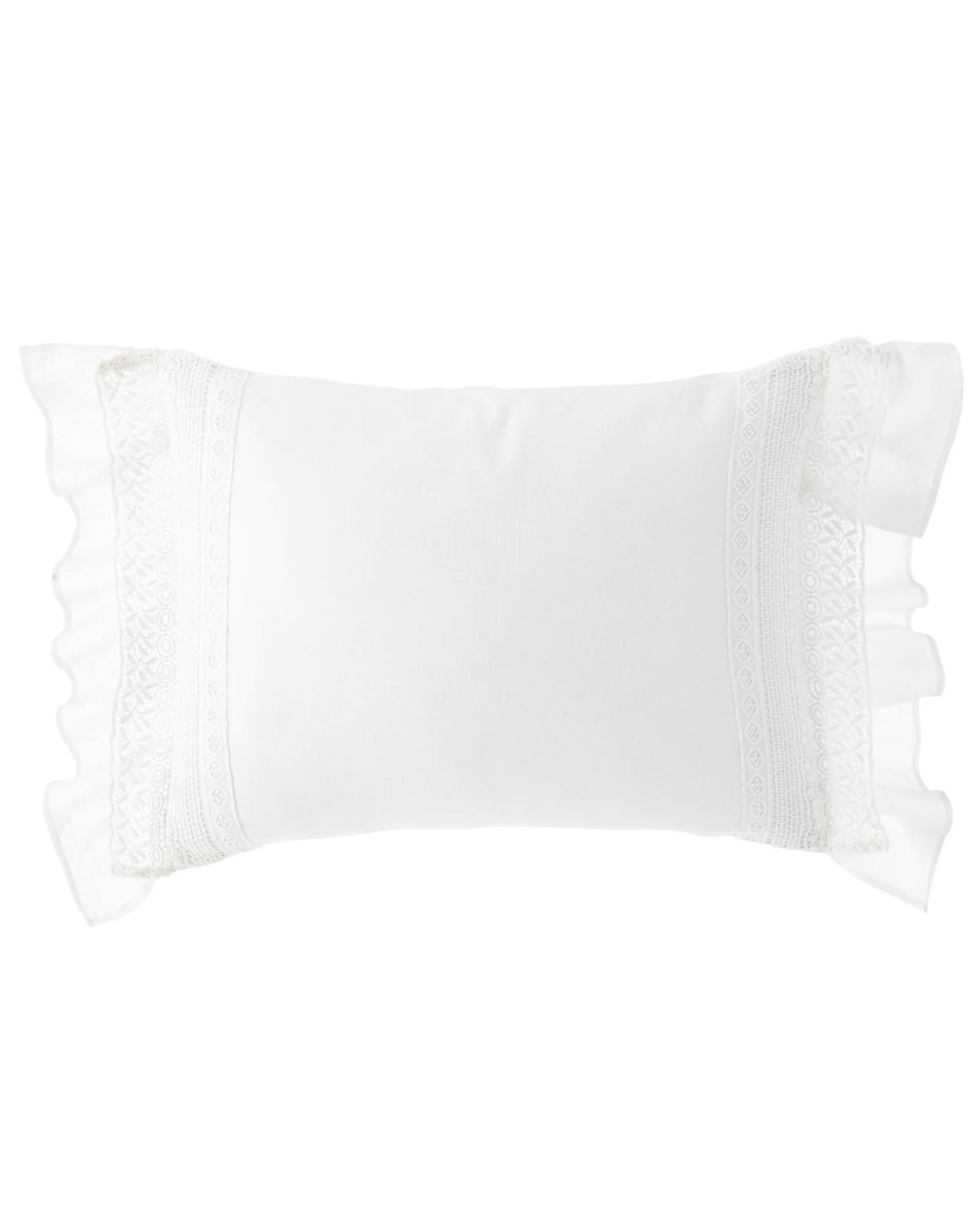 Image Amity Home Bellamy Standard Sham
