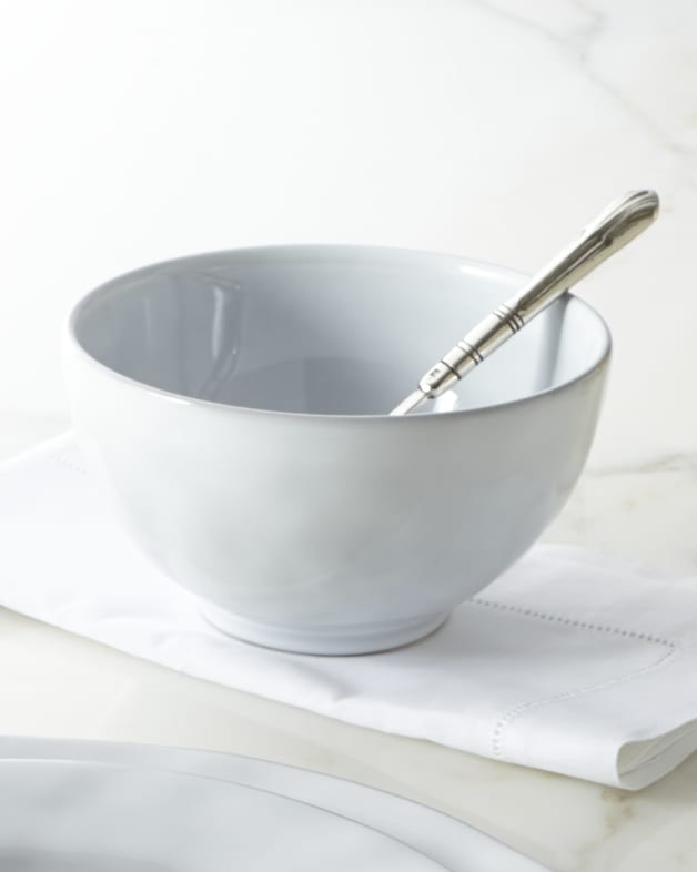 Juliska Quotidien & Firenze Dinnerware & Matching Items Horchow