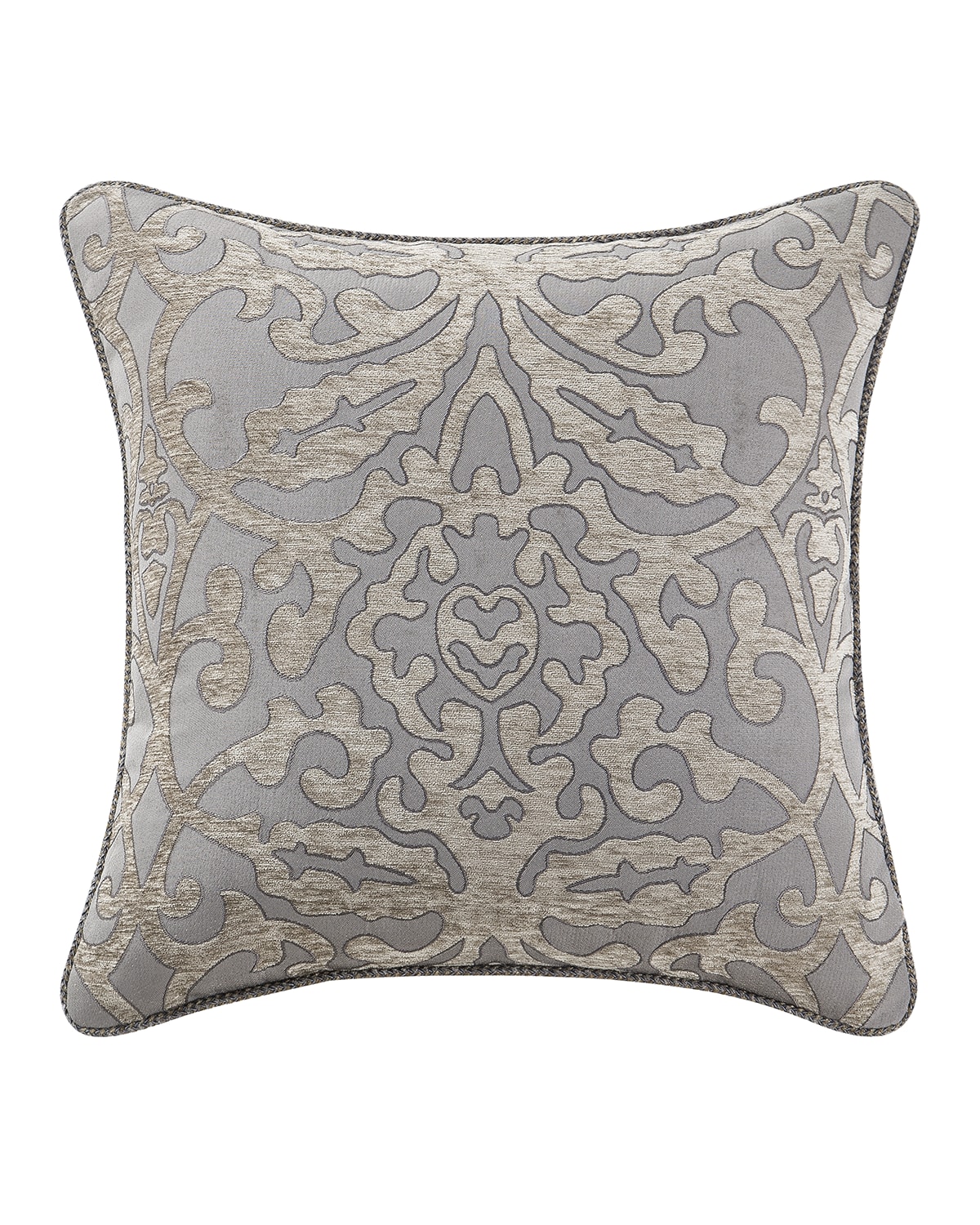 Image Waterford Carrick 18x18 Decorative Pillow