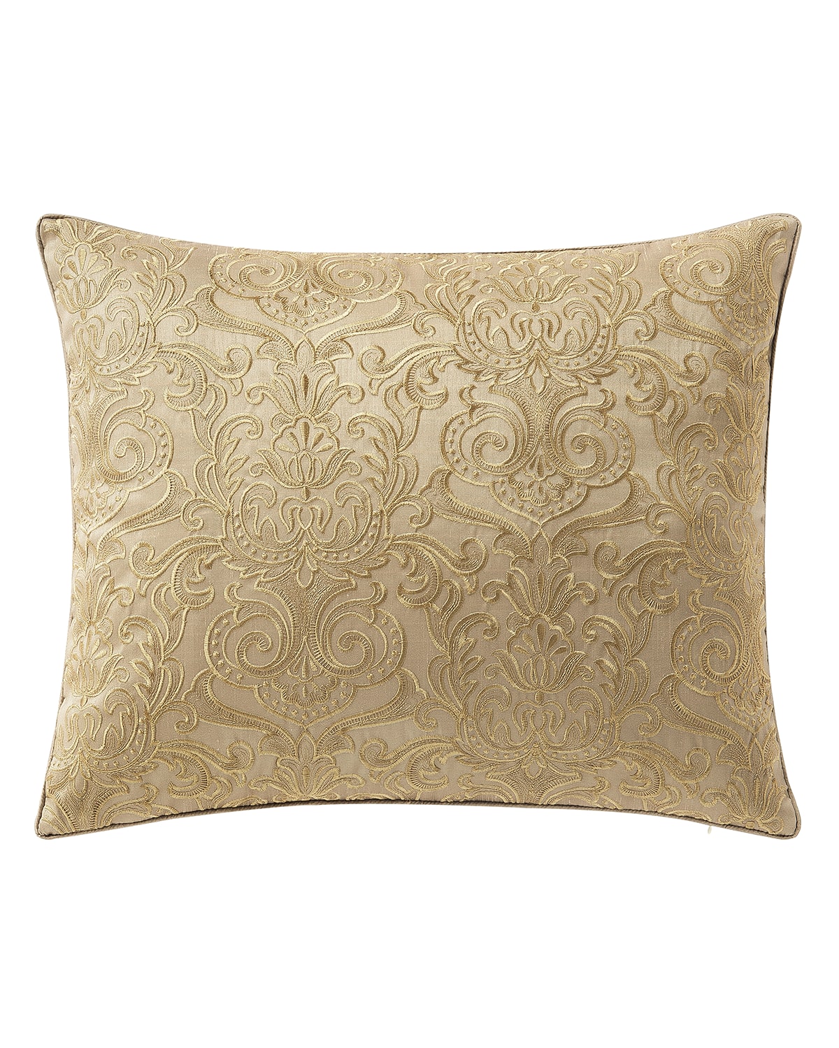 Image Waterford Leighton Decorative Pillow, 16" x 20"