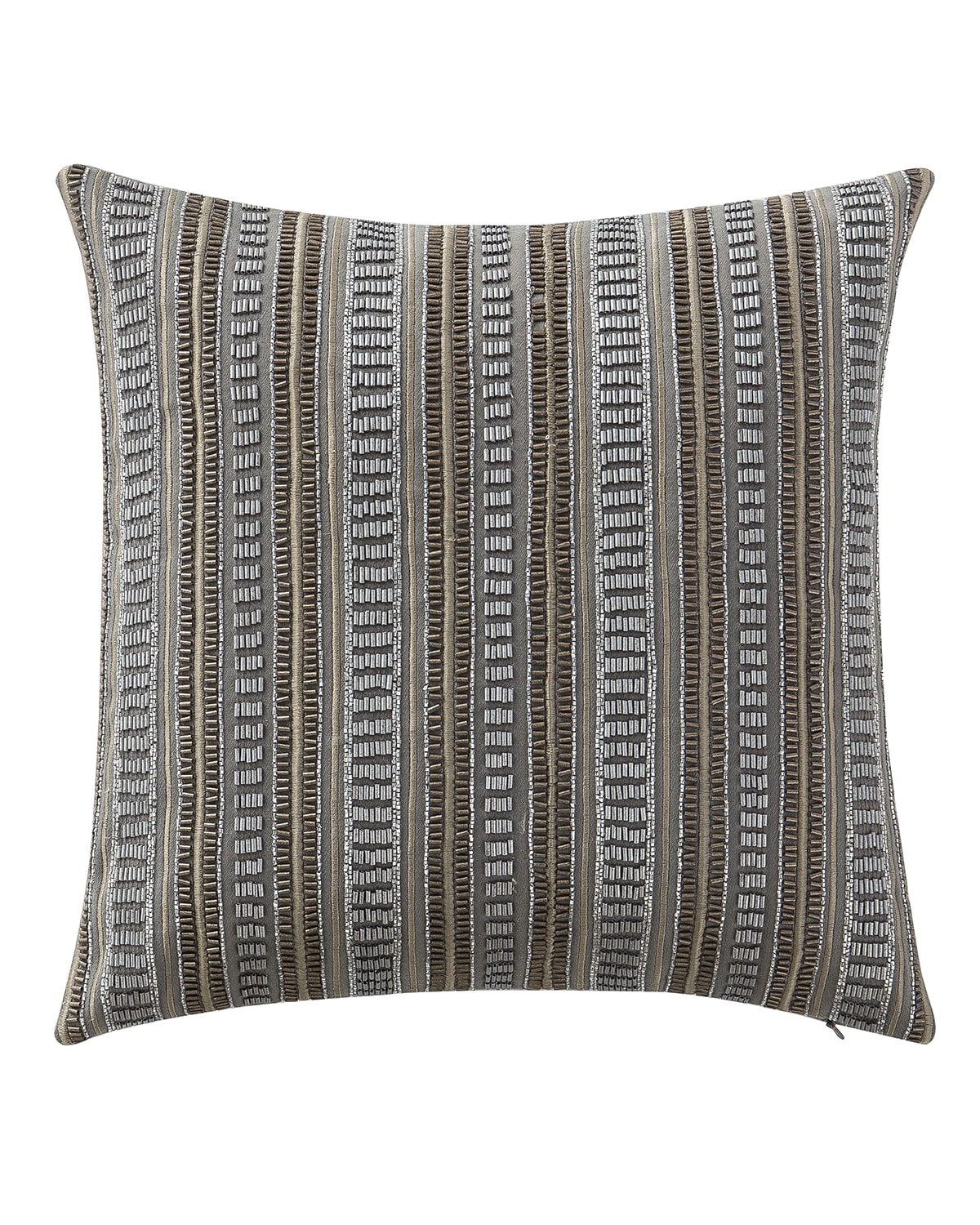 Image Waterford Carrick 14x14 Decorative Pillow