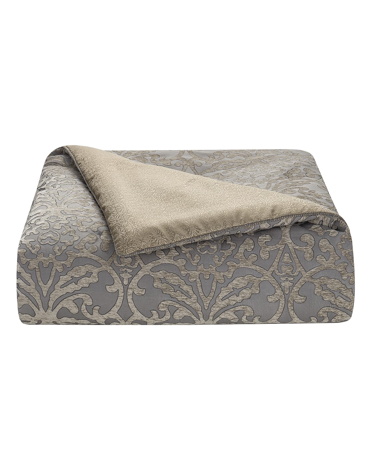Image Waterford Carrick Queen Comforter Set