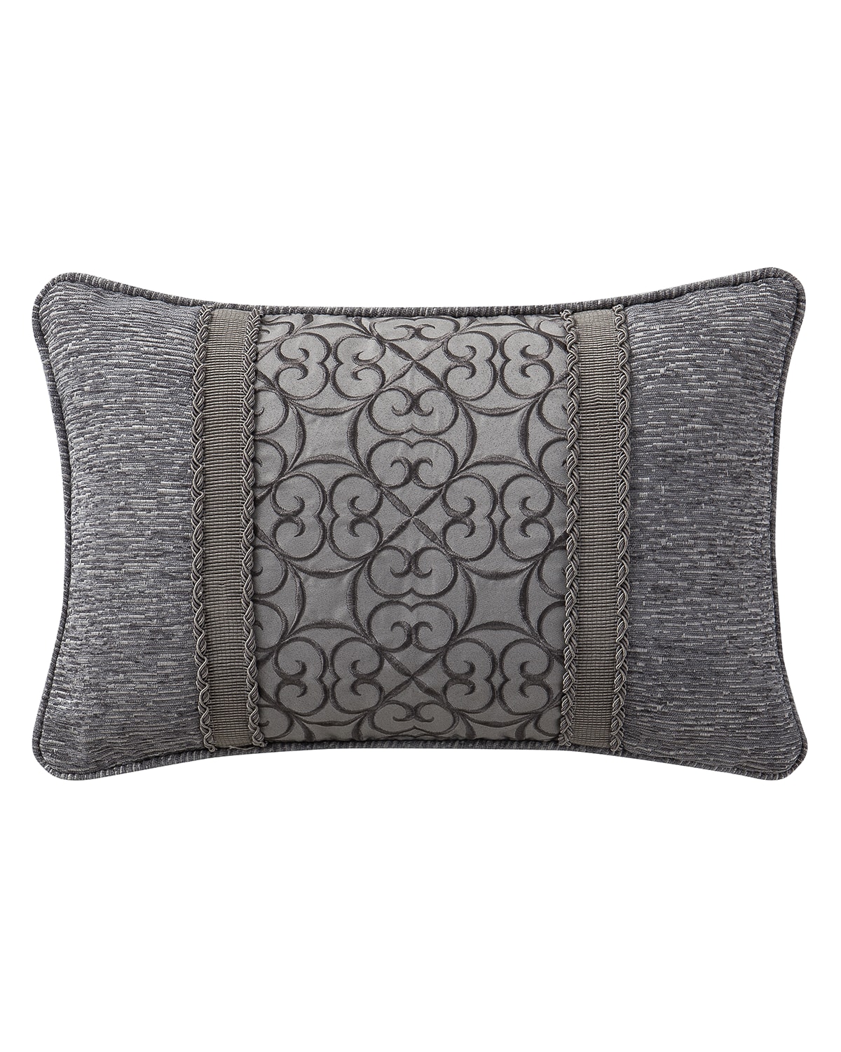 Image Waterford Carrick 12x18 Decorative Pillow