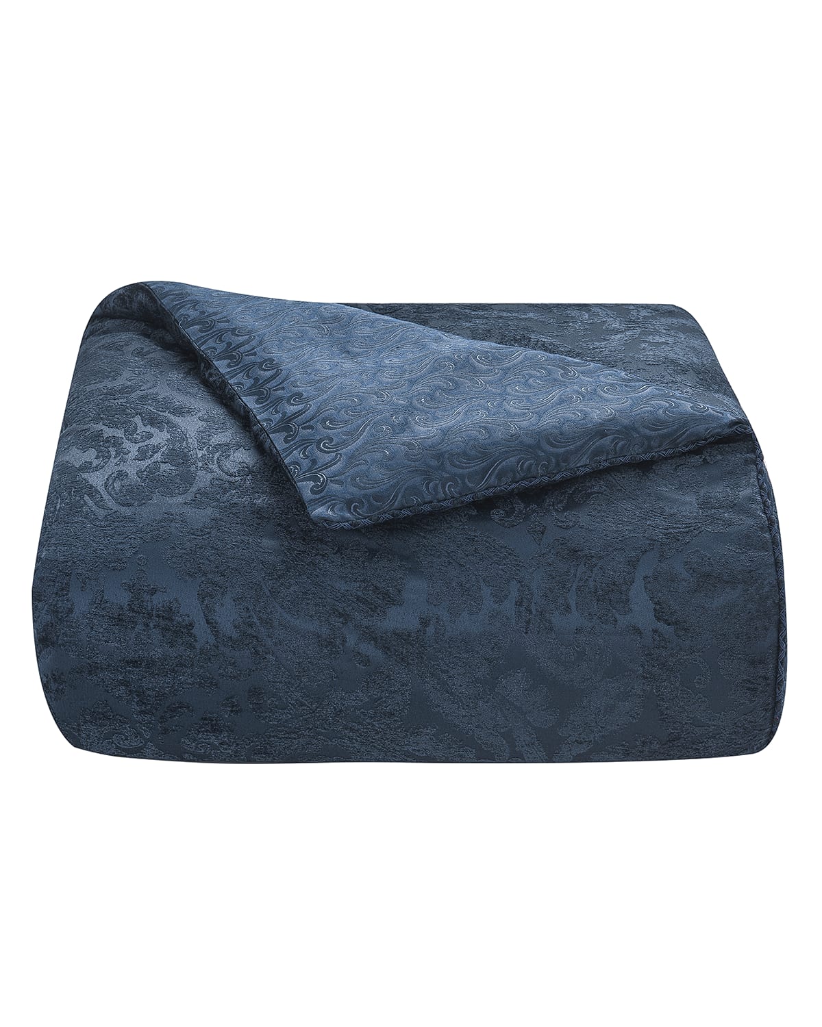 Image Waterford Leighton King Comforter Set
