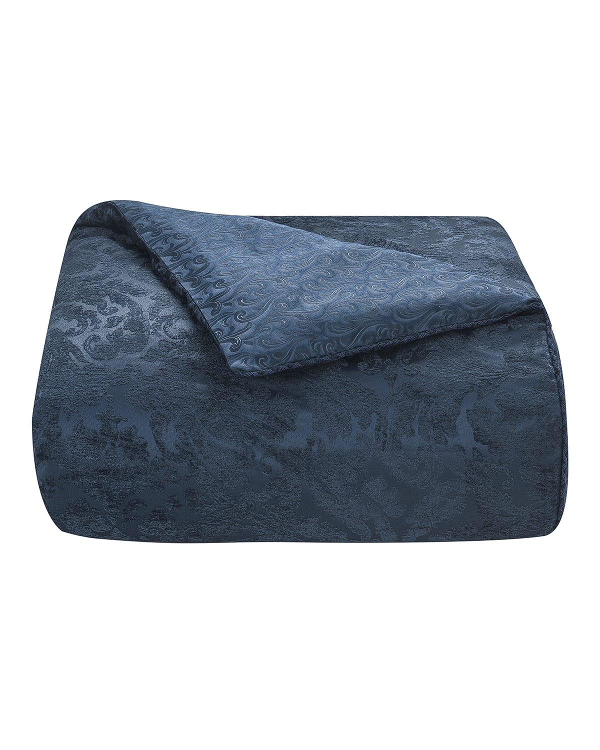 Image Waterford Leighton Queen Comforter Set