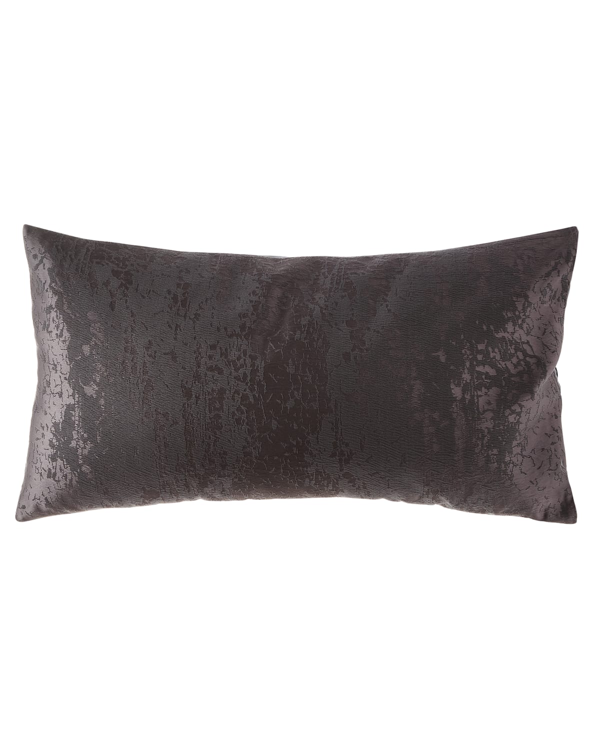 Donna Karan Home Moonscape Full/Queen Duvet and Matching Items