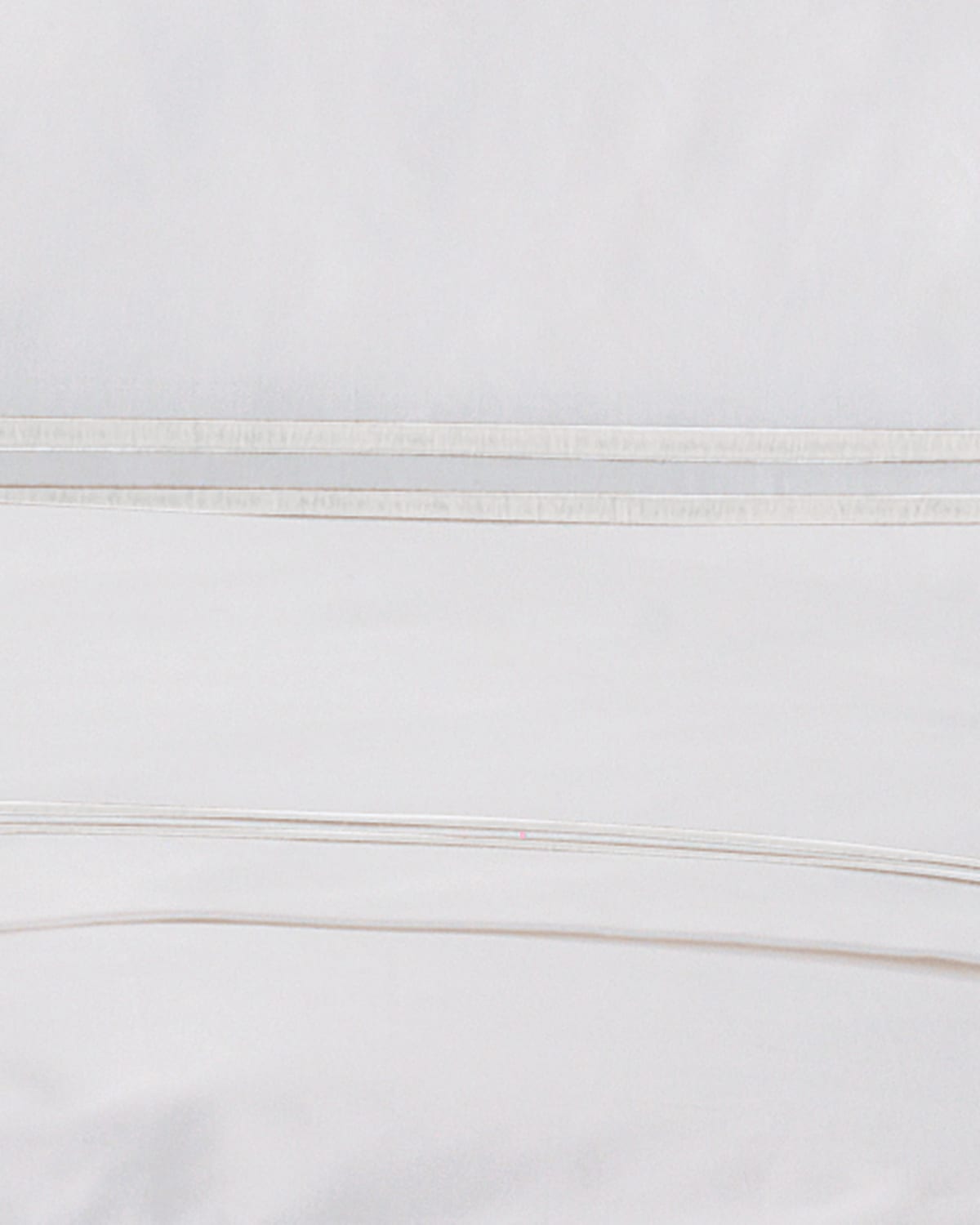 Image Eastern Accents Enzo Flat Sheet