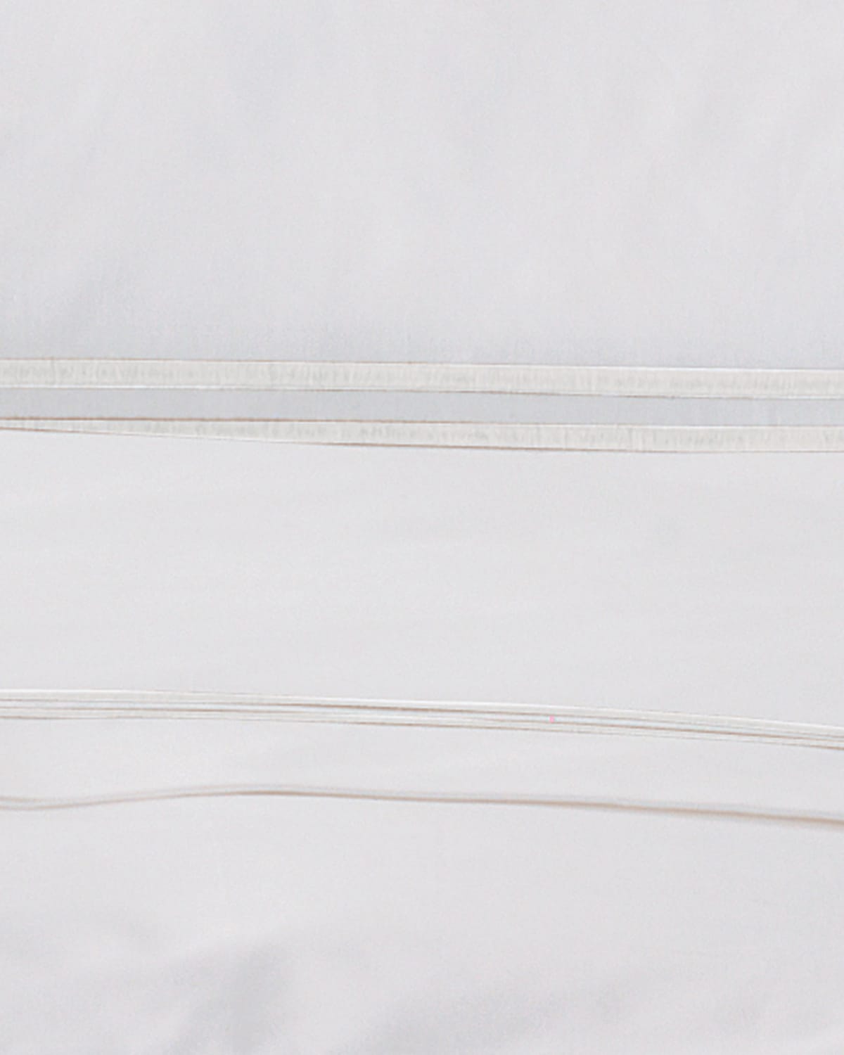 Image Eastern Accents Enzo Flat Sheet