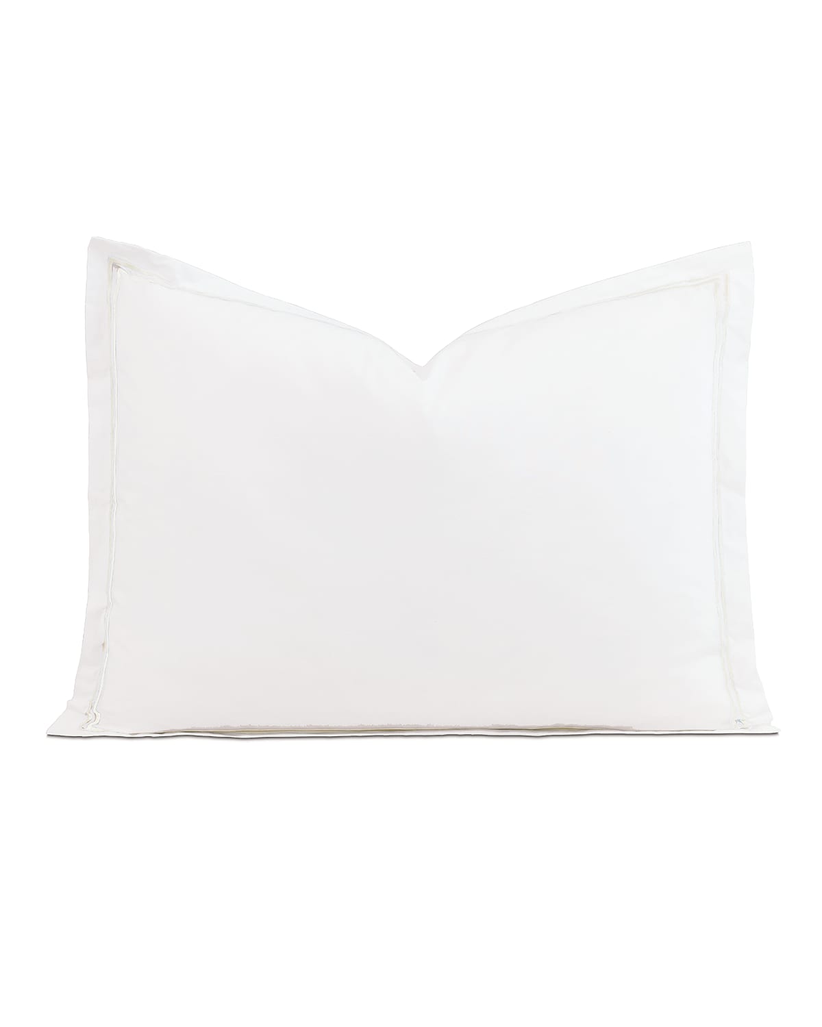 Image Eastern Accents Enzo Pillowcase