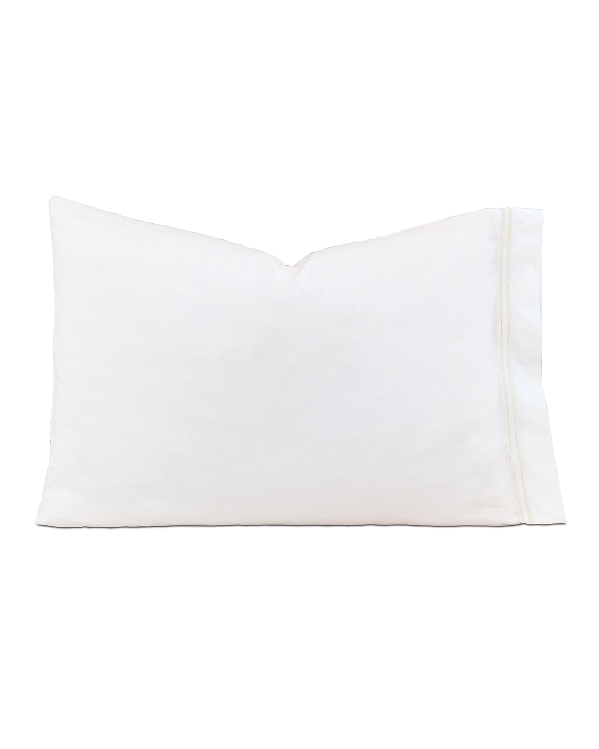 Image Eastern Accents Enzo Pillowcase