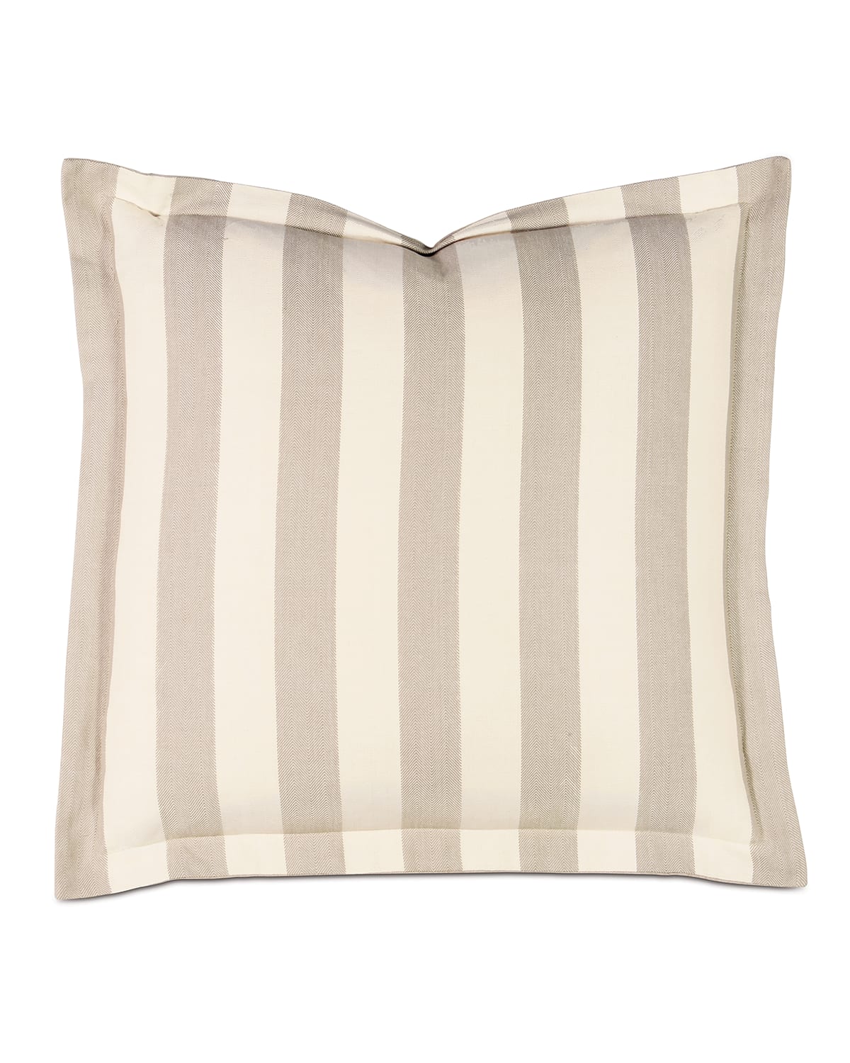 Image Eastern Accents Bramble European Sham