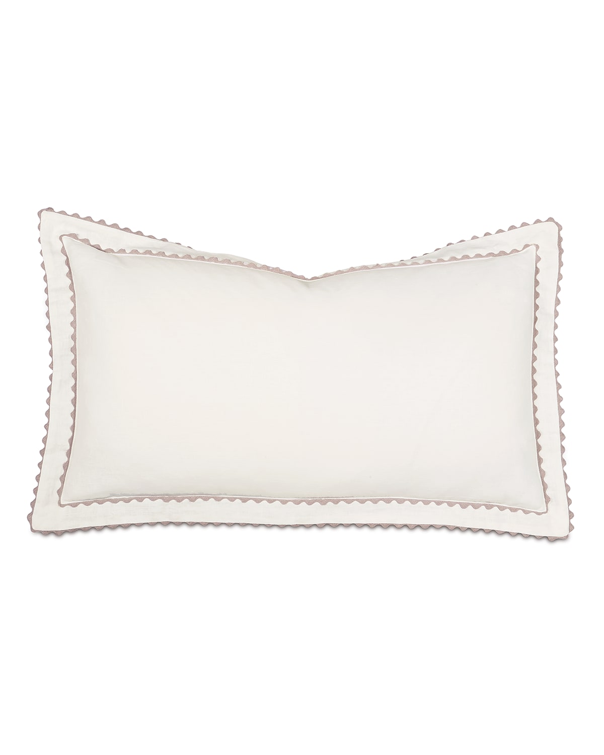 Image Eastern Accents Bramble King Sham