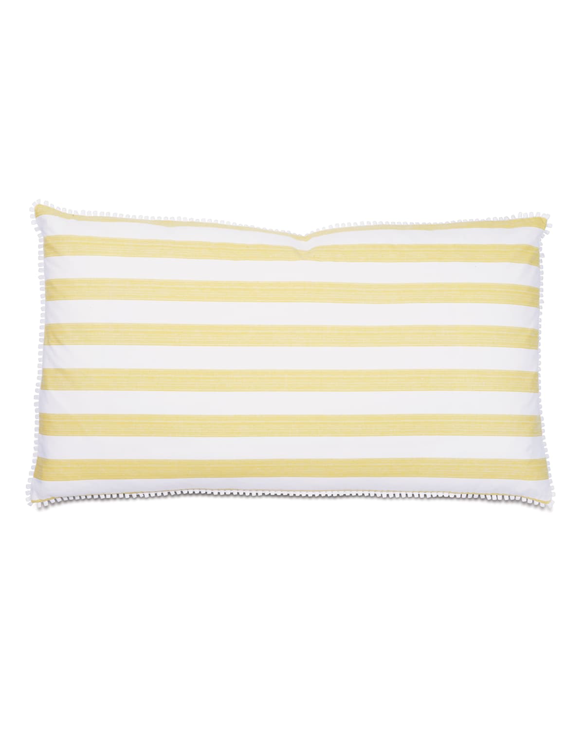 Image Eastern Accents Pineapple Bobble King Sham