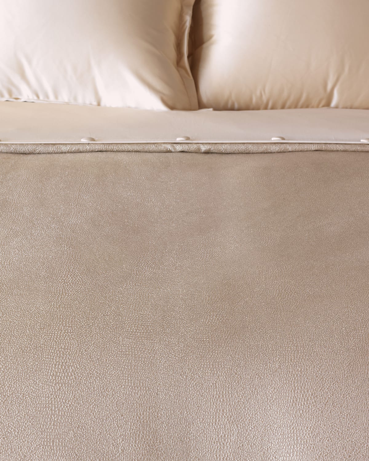 Eastern Accents Bardot Bedding Collection & Matching Items Horchow