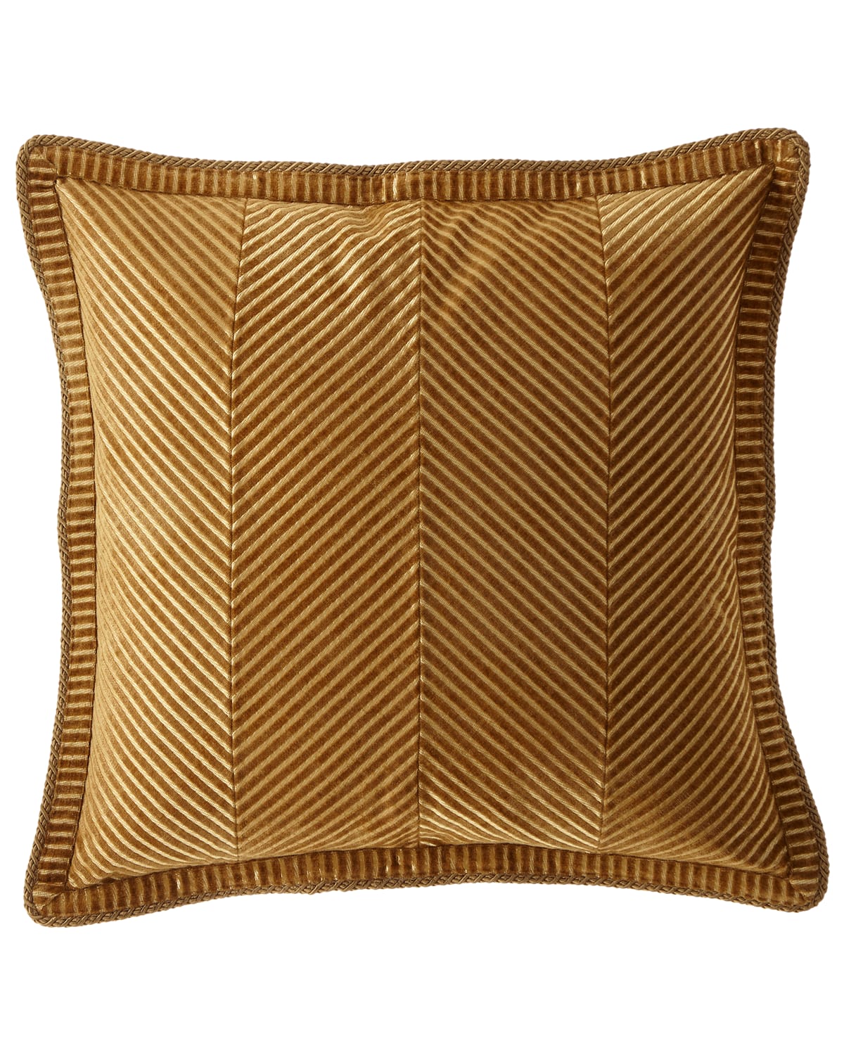 Sweet Dreams Loana Medallion European Sham and Matching Items