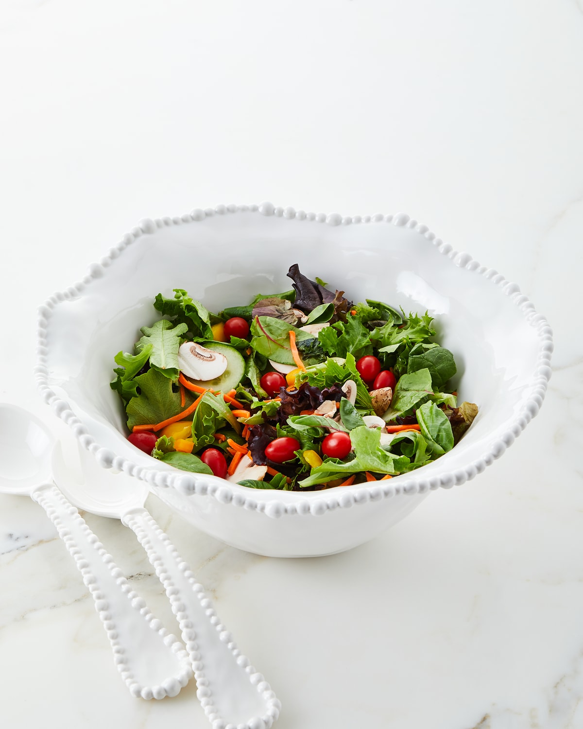 Image Beatriz Ball Vida Alegria Large Bowl