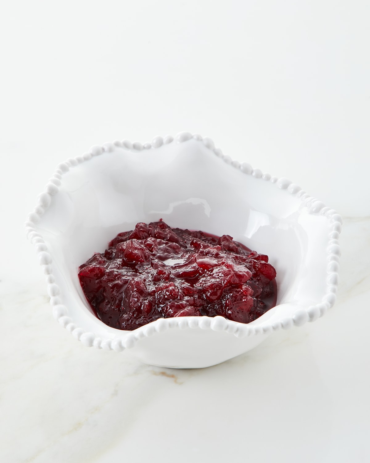 Image Beatriz Ball Vida Alegria Small Sauce Bowl
