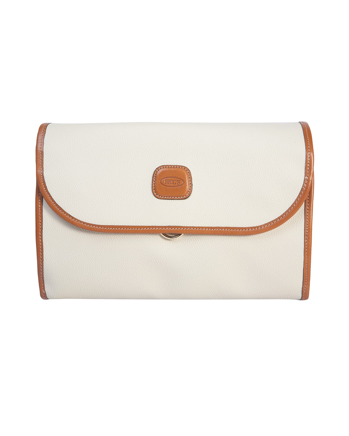 Bric's Daniel Vanity Tray and Matching Items & Matching Items Horchow