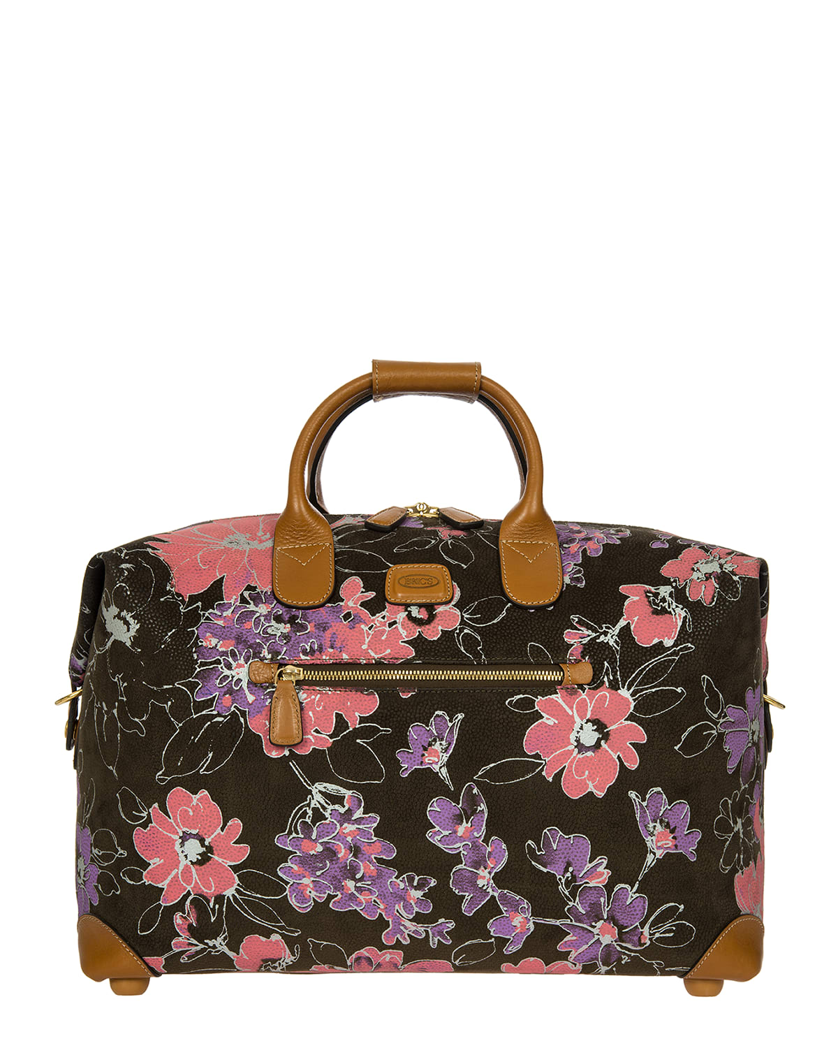 Image Bric's Life 18" Duffel Bag