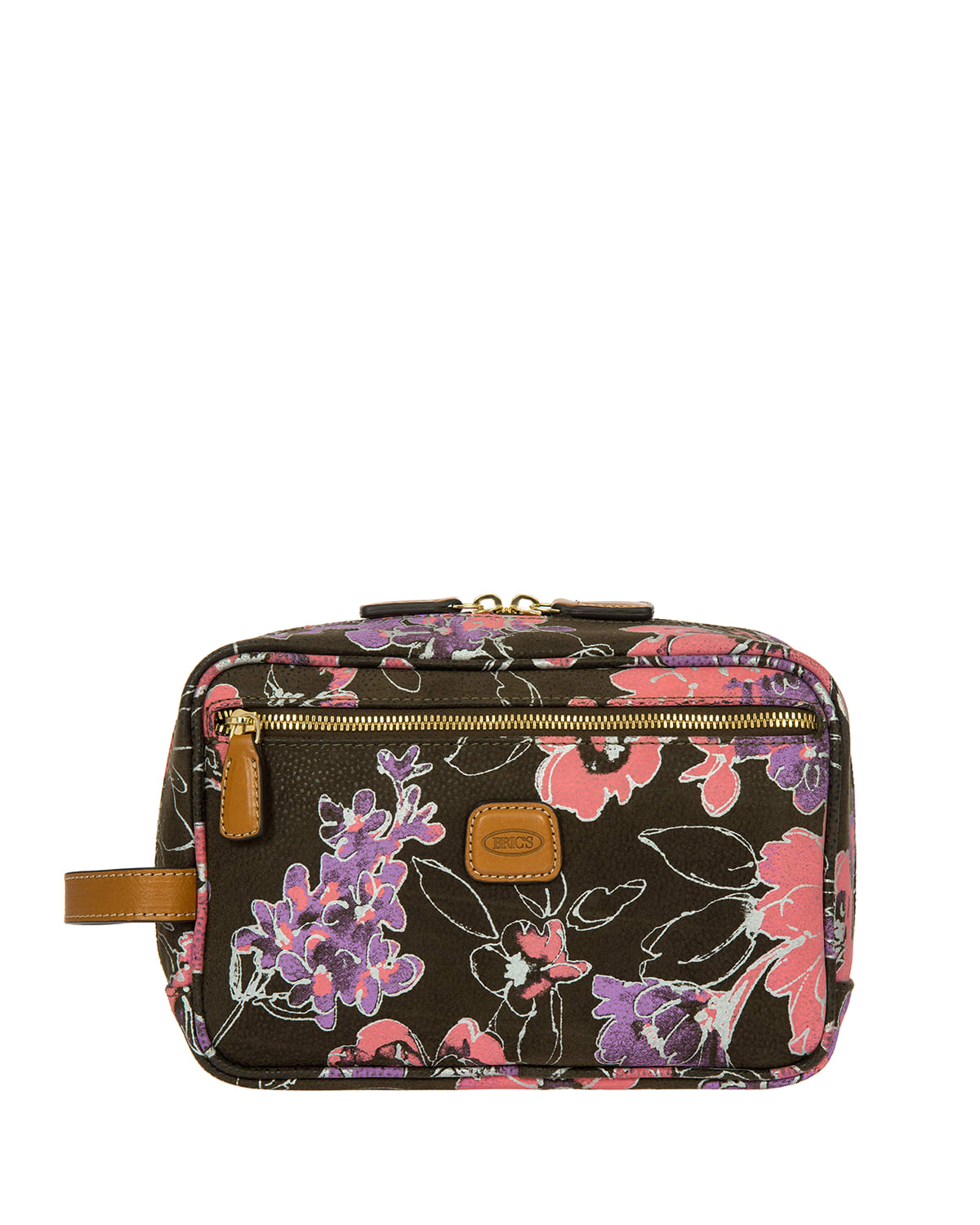 Image Bric's Life Travel Case Luggage