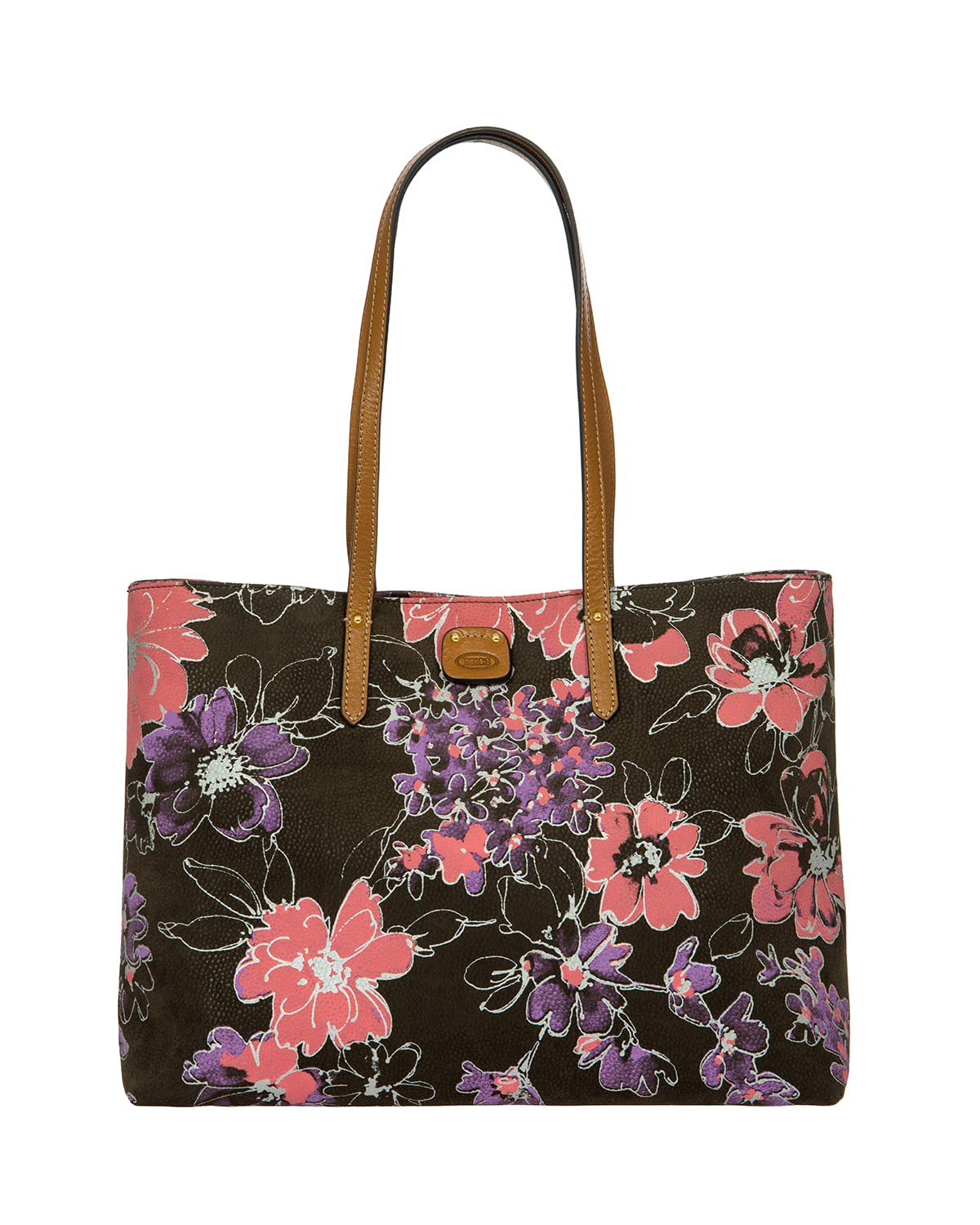 Image Bric's Life Tote