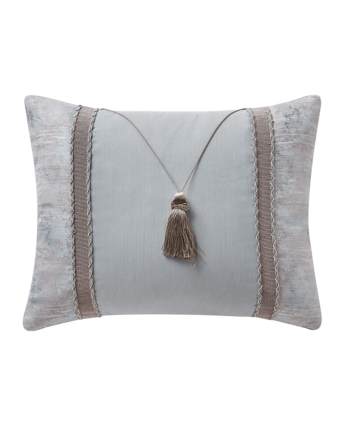 Image Waterford Farrah Decorative Pillow, 16" x 20"