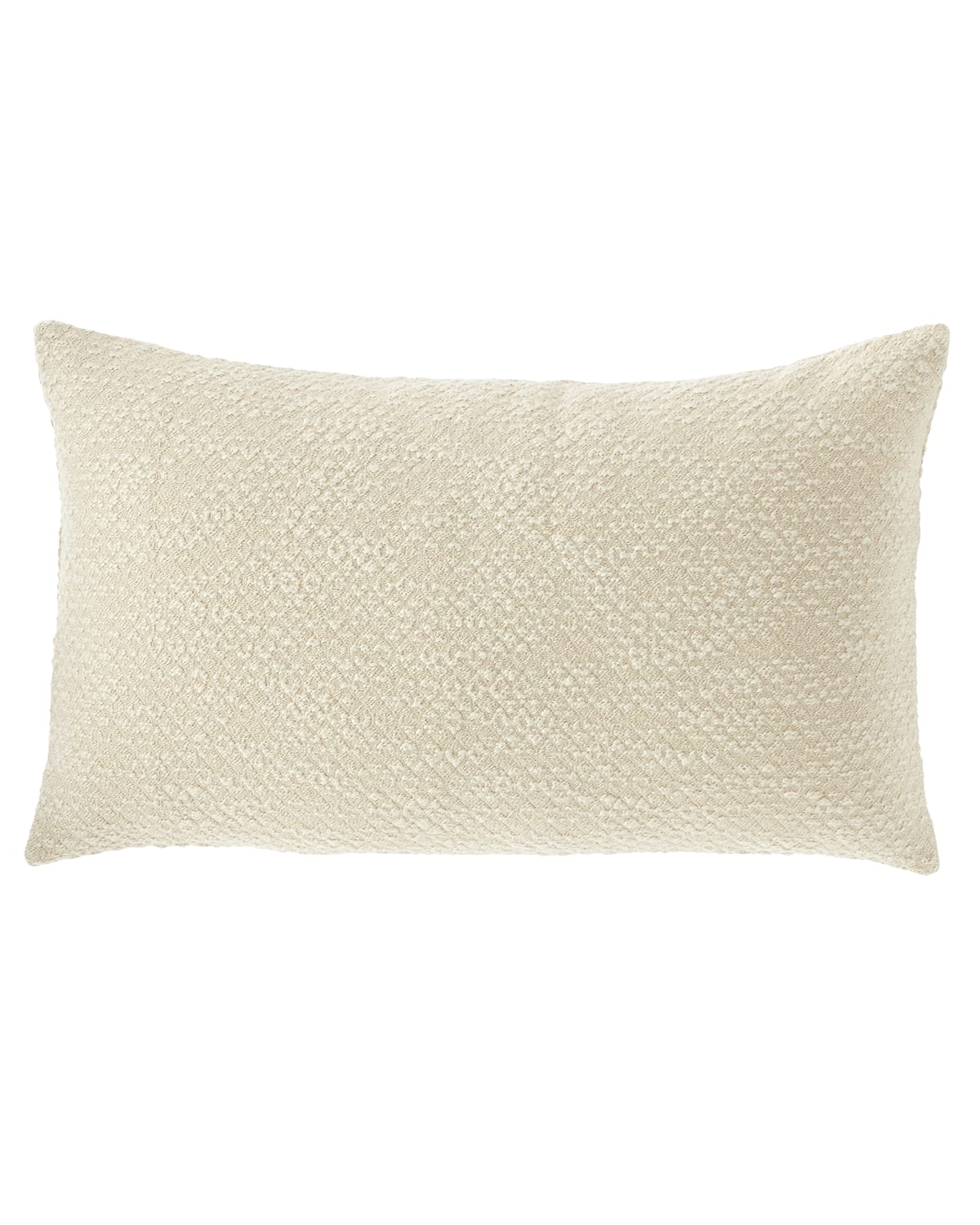 Image Amity Home Orlana Oblong Pillow