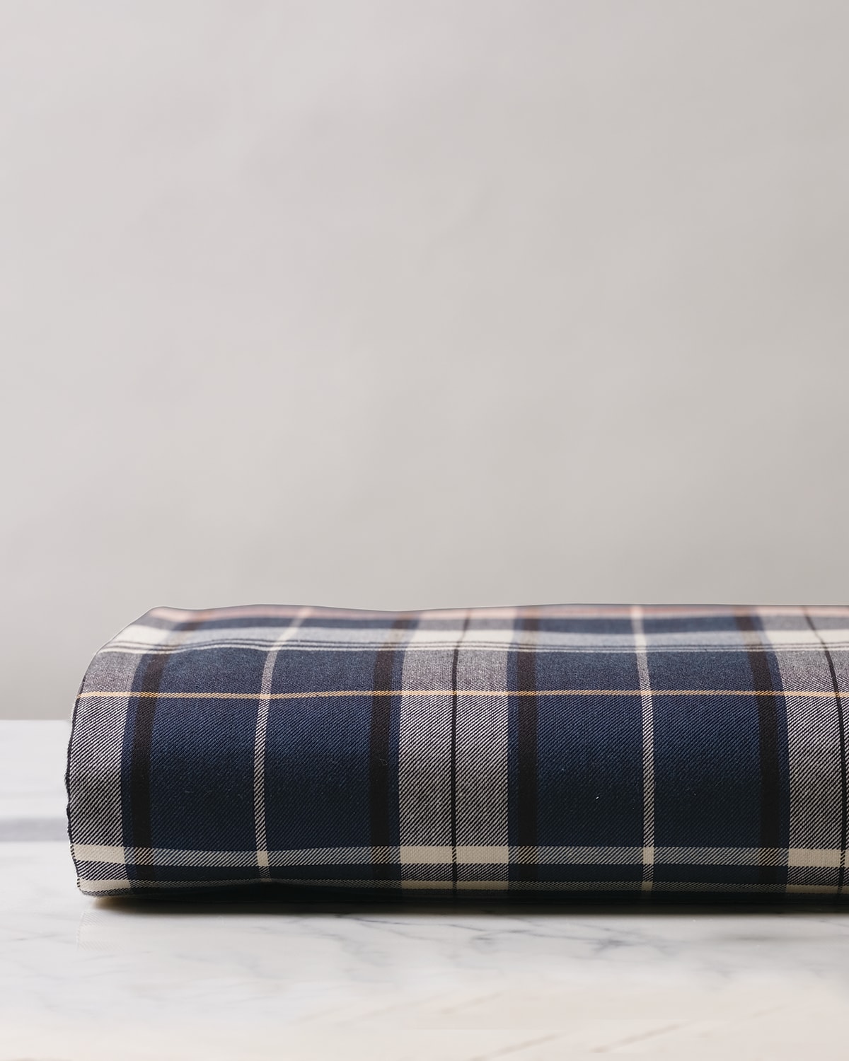 Image Eastern Accents Scout Fitted Sheet, Full