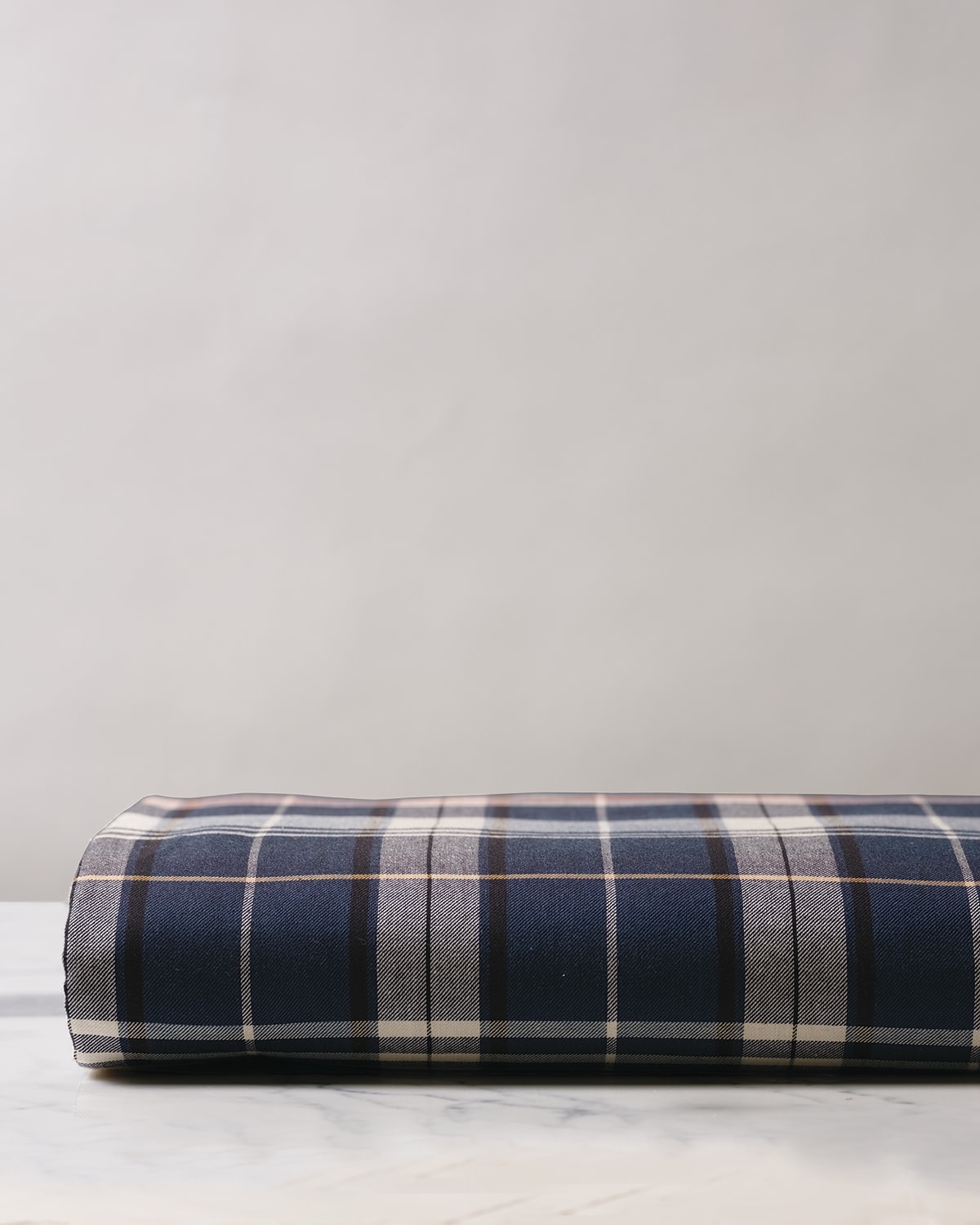 Image Eastern Accents Scout Fitted Sheet, Queen