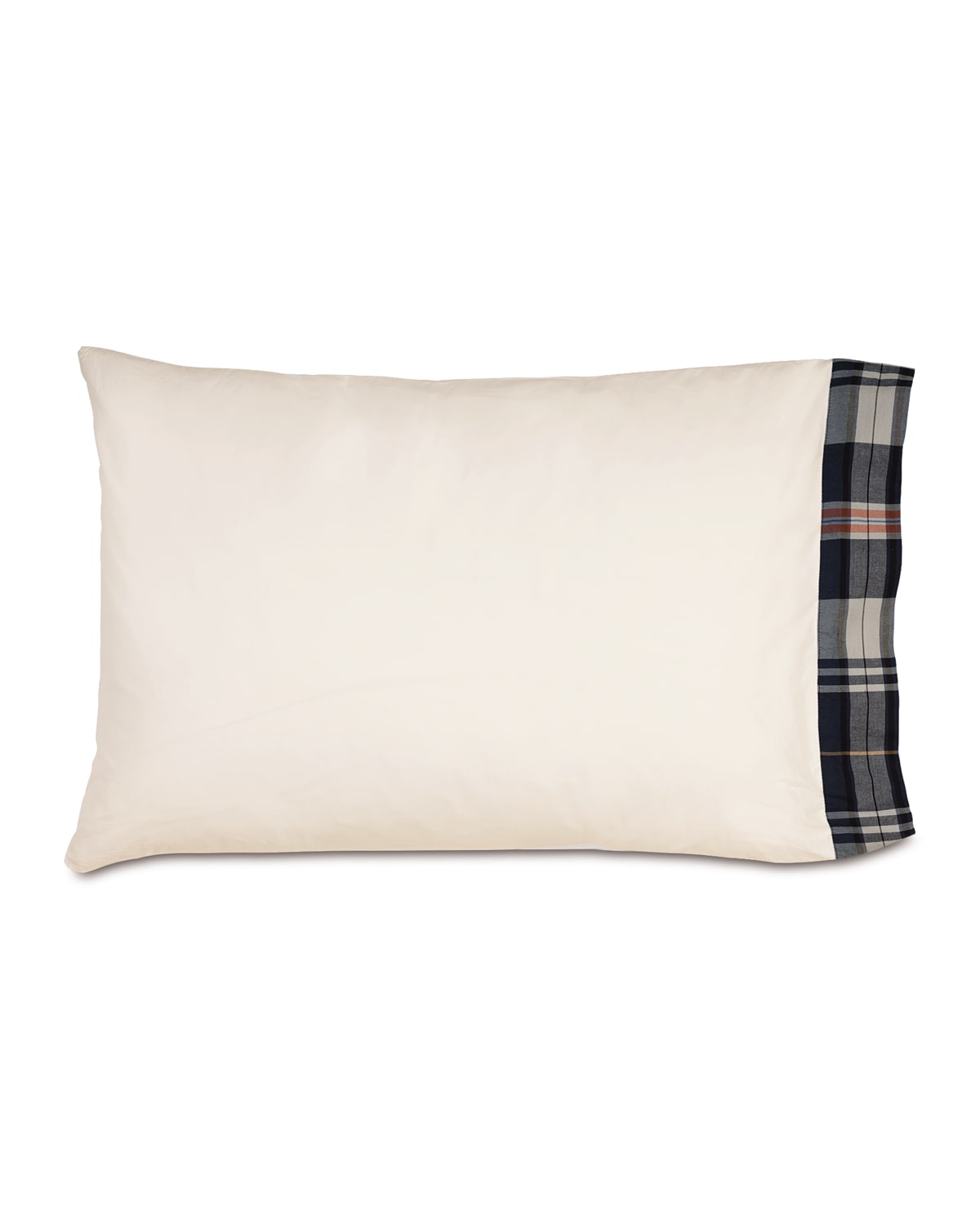 Image Eastern Accents Scout Pillowcase, Queen