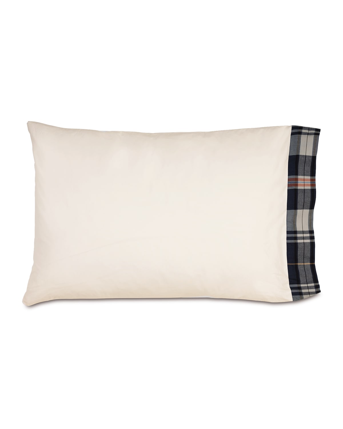 Image Eastern Accents Scout Pillowcase, King