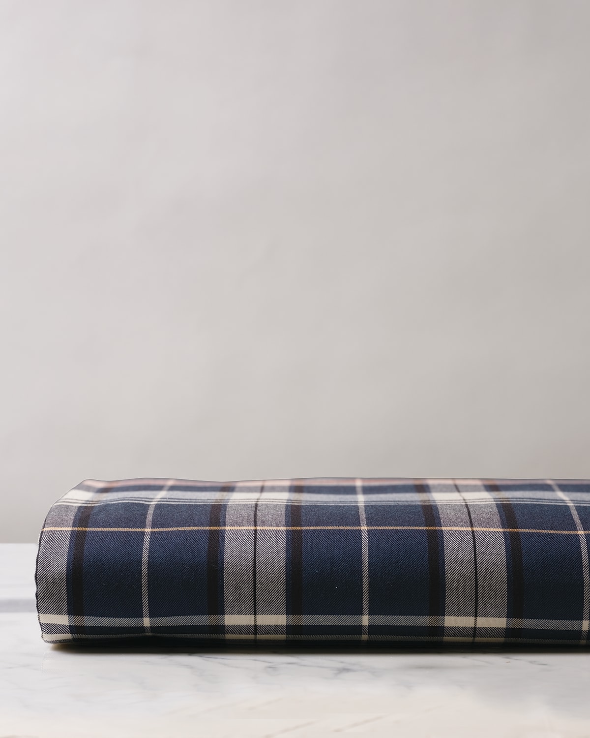 Image Eastern Accents Scout Fitted Sheet, Twin