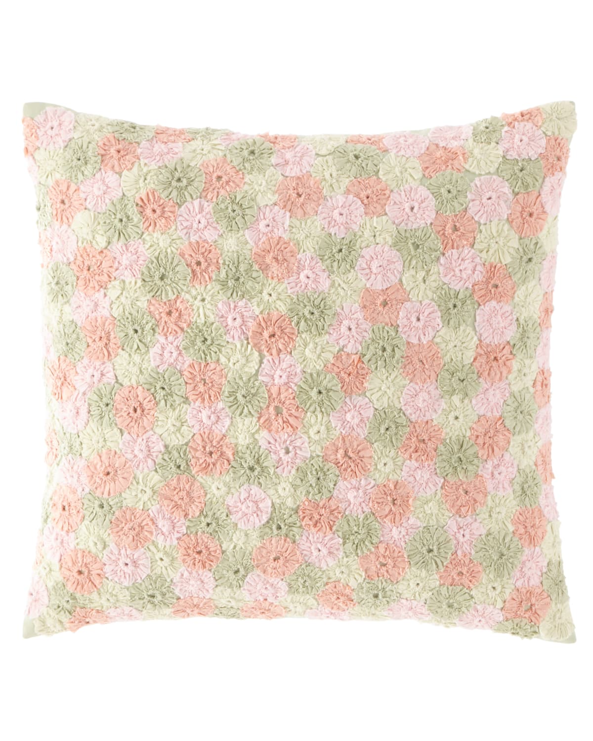定番の中古商品 Jardin Hill Cone Pine Full/Queen Matching and Cover Duvet ニット+セーター