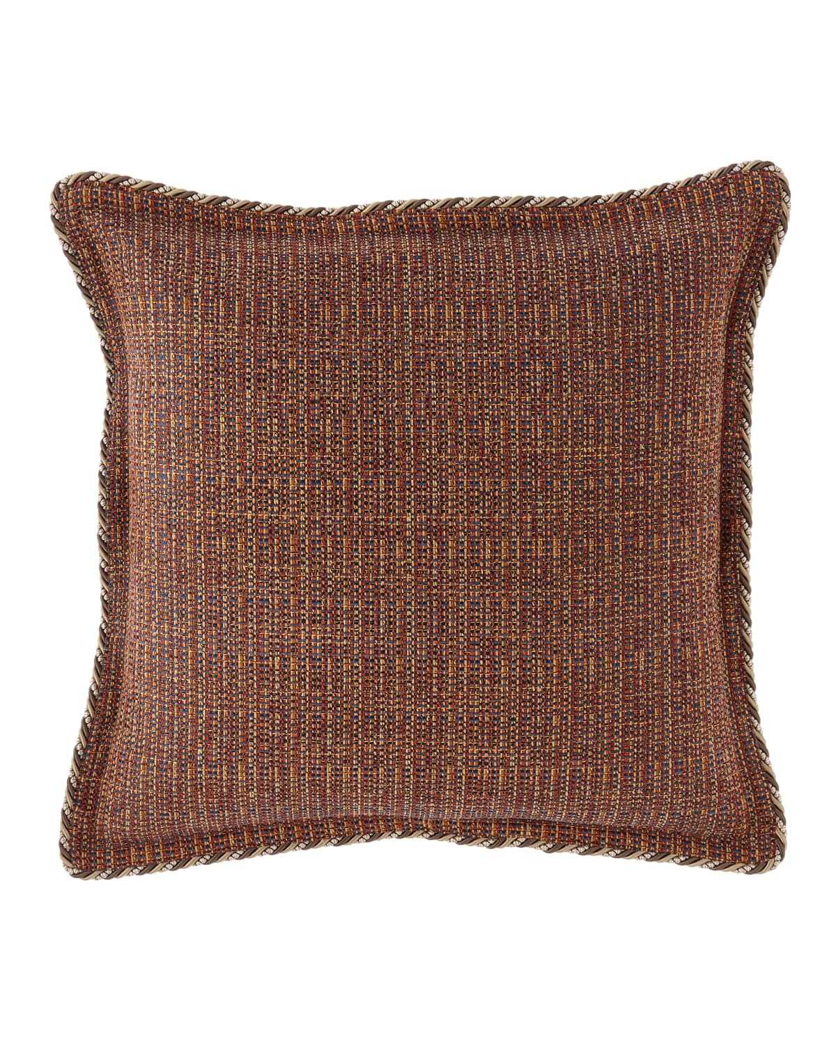 Sweet Dreams Mehndi Pieced King Duvet and Matching Items & Matching