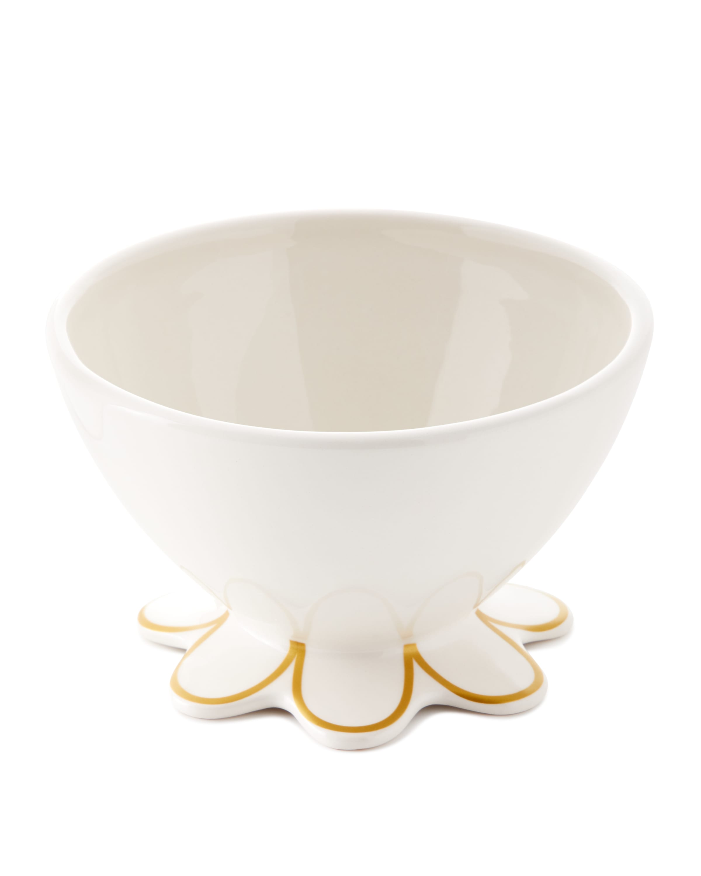 Coton Colors Pebble Beaded Butter Dish and Matching Items & Matching